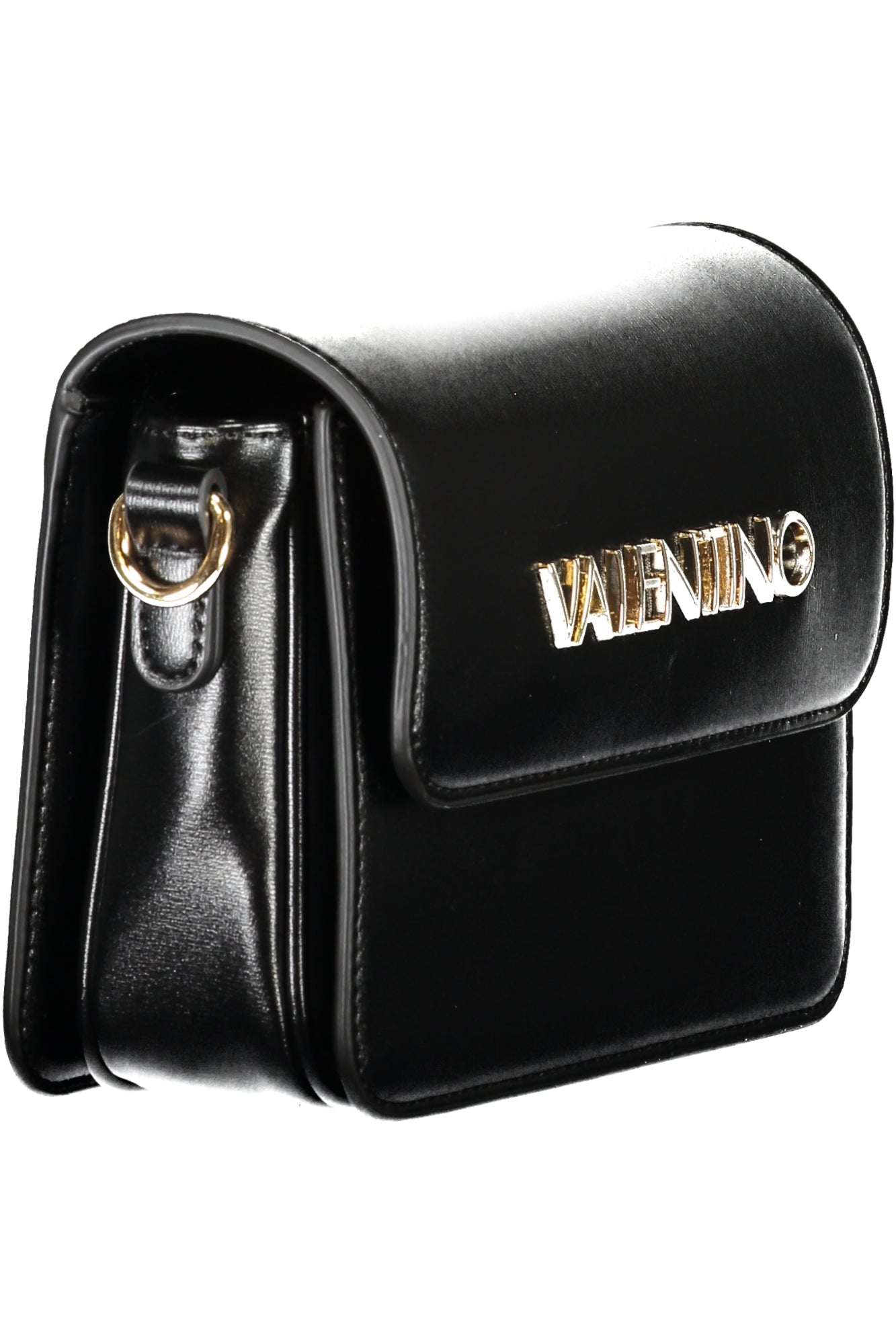 VALENTINO BAGS Bags Black - VBS8H310NAMMOSRE