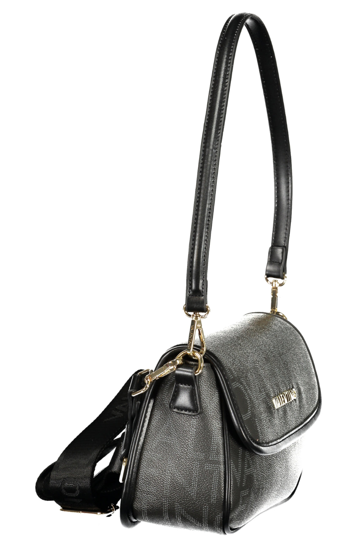 VALENTINO BAGS Bags Black - VBS9IS09REGINARE