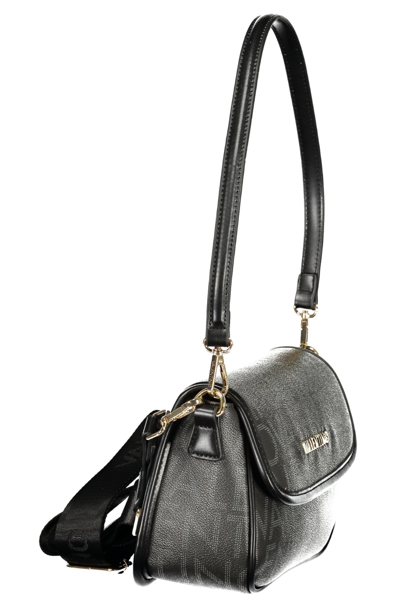 VALENTINO BAGS Bags Black - VBS9IS09REGINARE