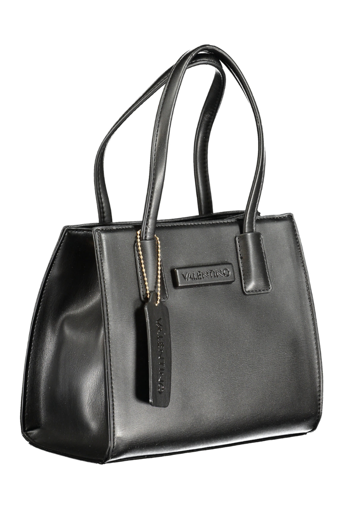 Black women's bag