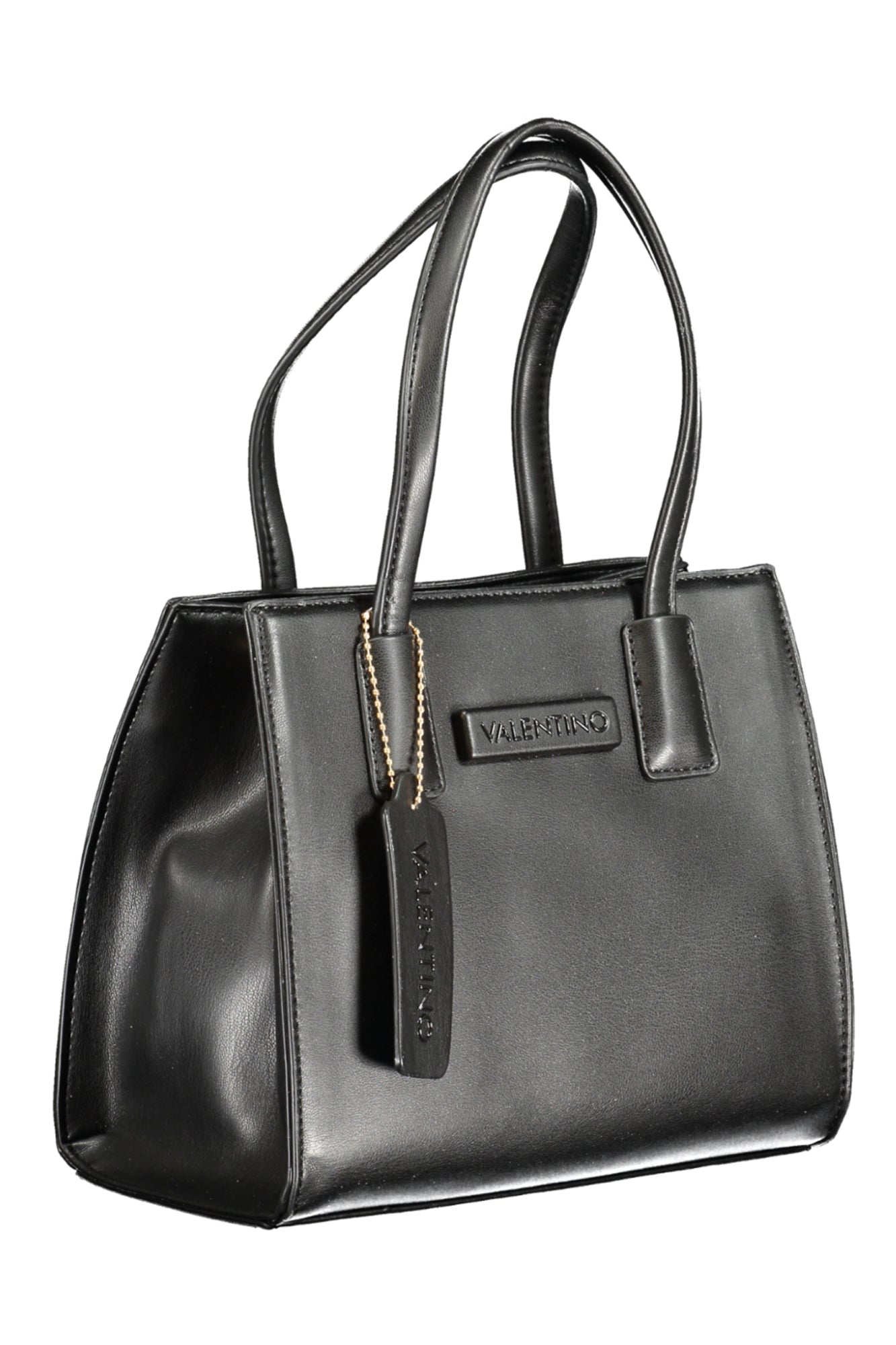Black women's bag