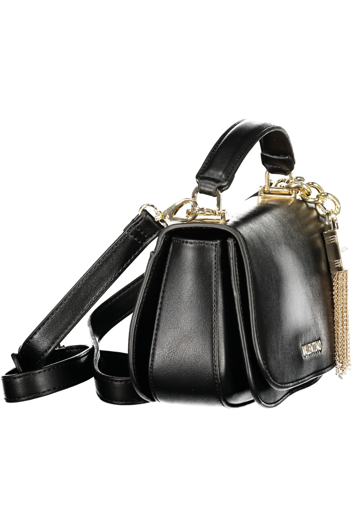 VALENTINO BAGS Bags Black - VBS9OU09IRIDE