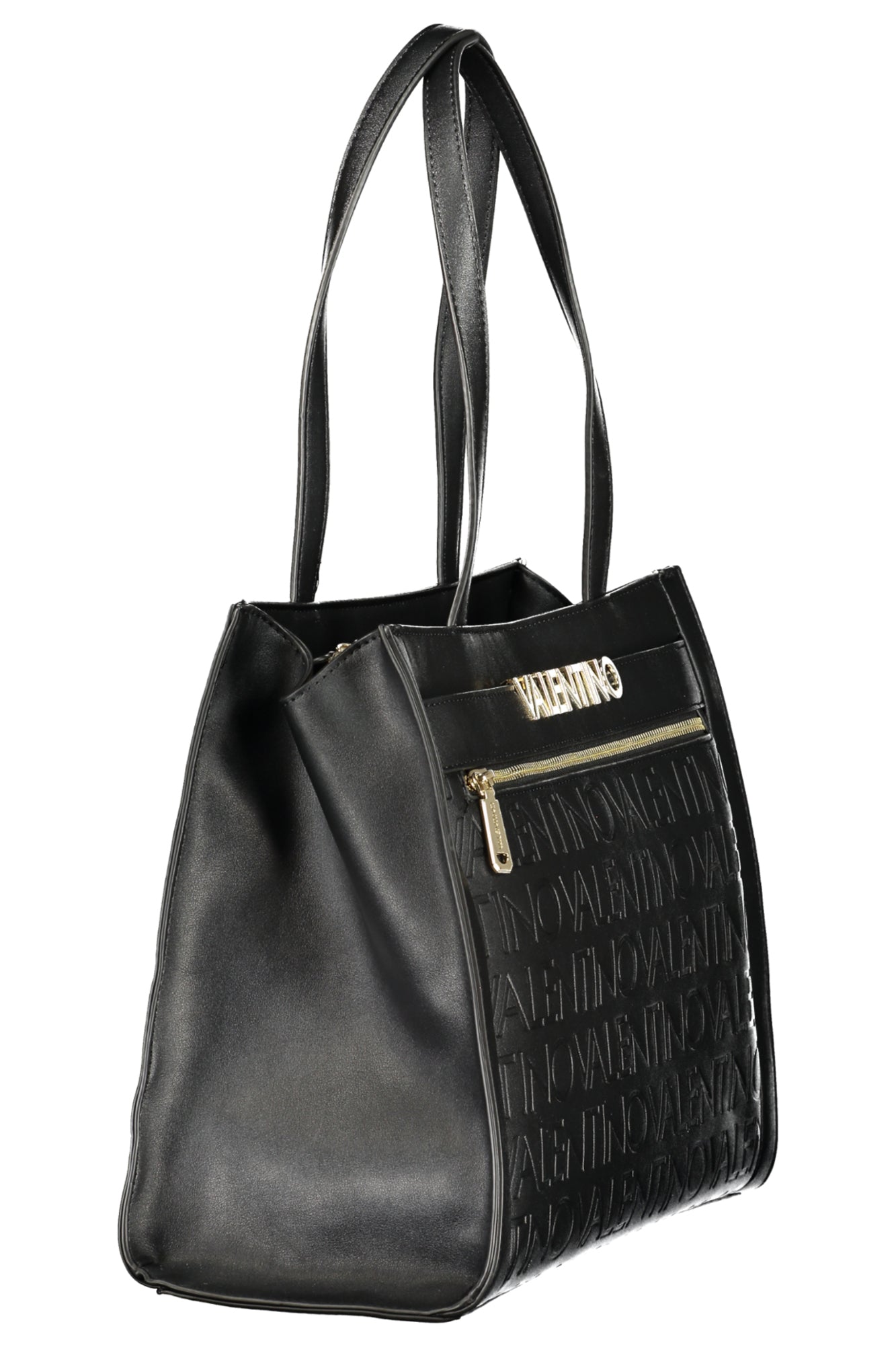 VALENTINO BAGS Bags Black - VBS9OO01CORA