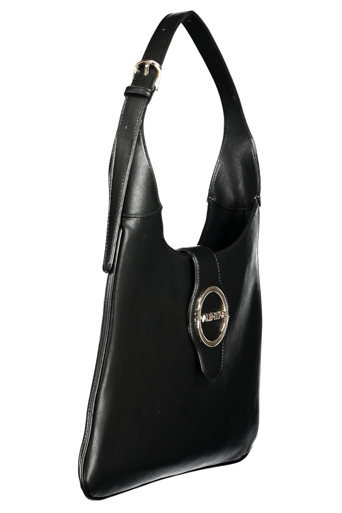 Borsa donna nero