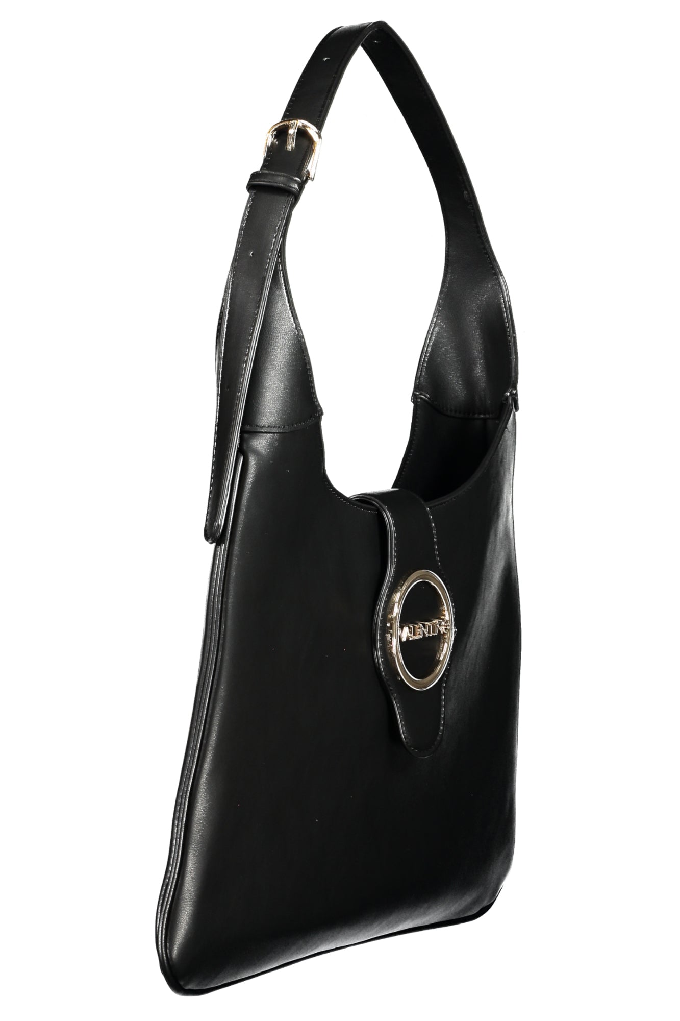 Borsa donna nero