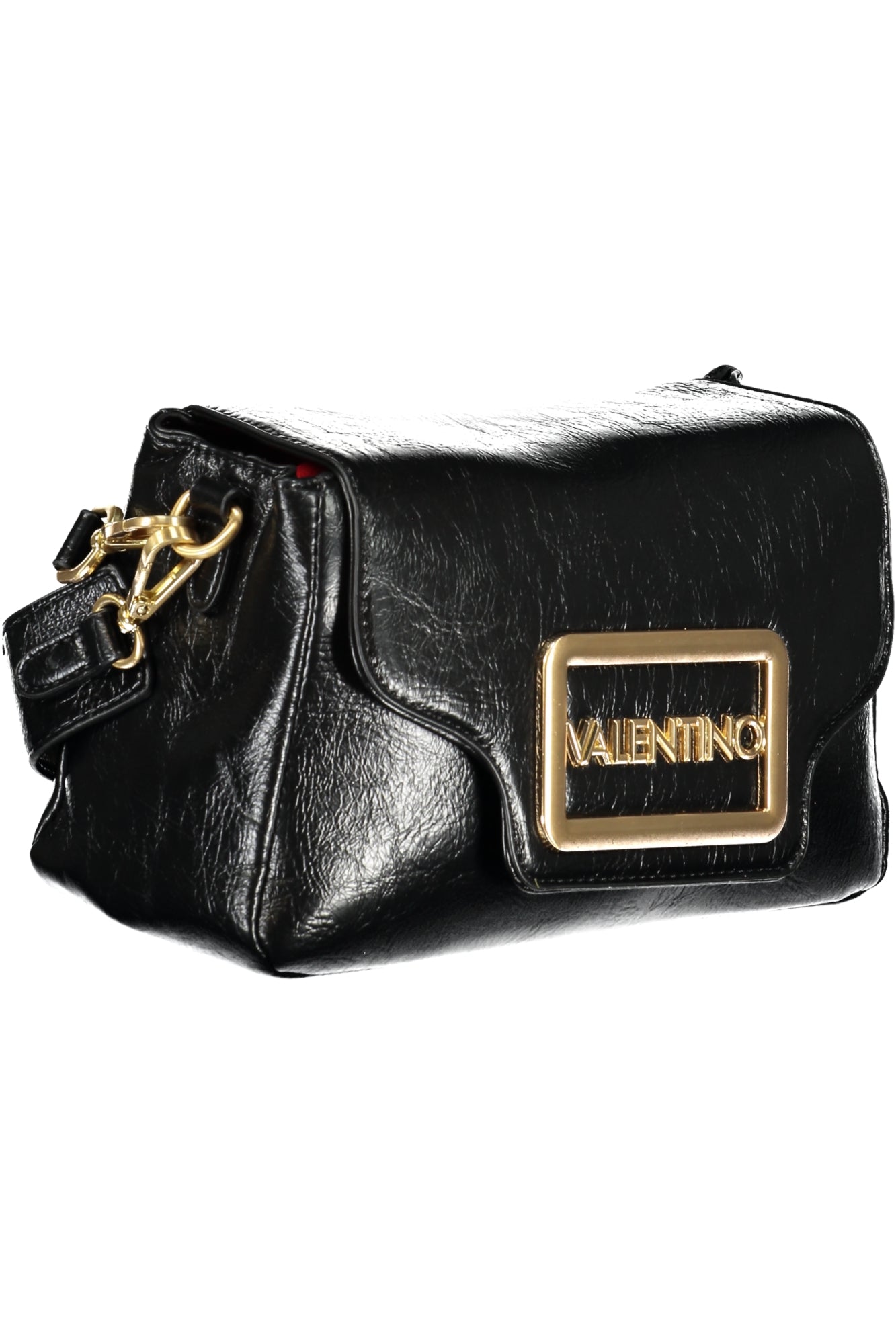 Borsa donna nero