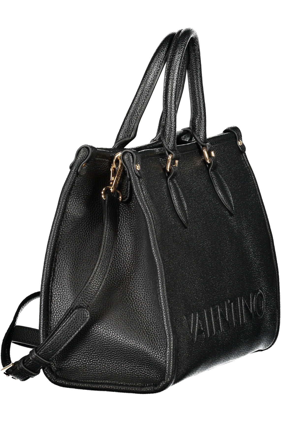 VALENTINO BAGS Bags Black - VBS8P904RISEDRE