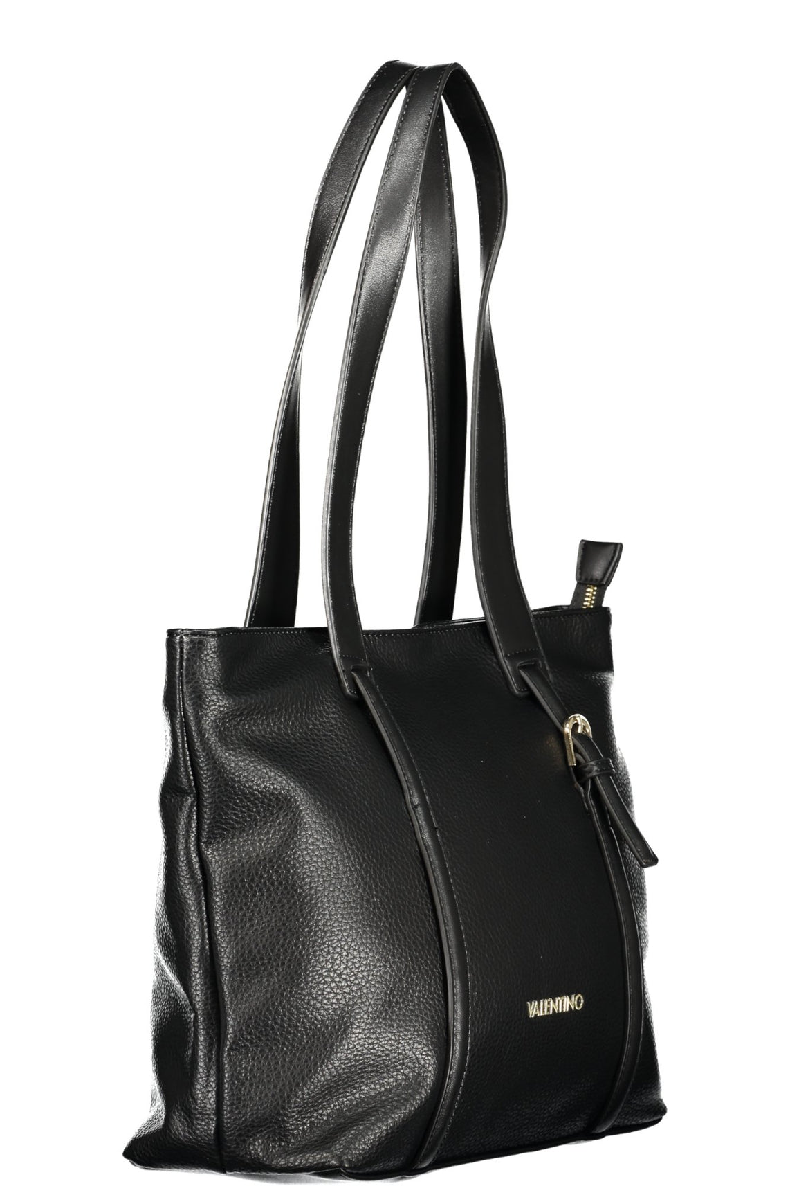 VALENTINO BAGS Bags Black - VBS9HS01WAMYRE