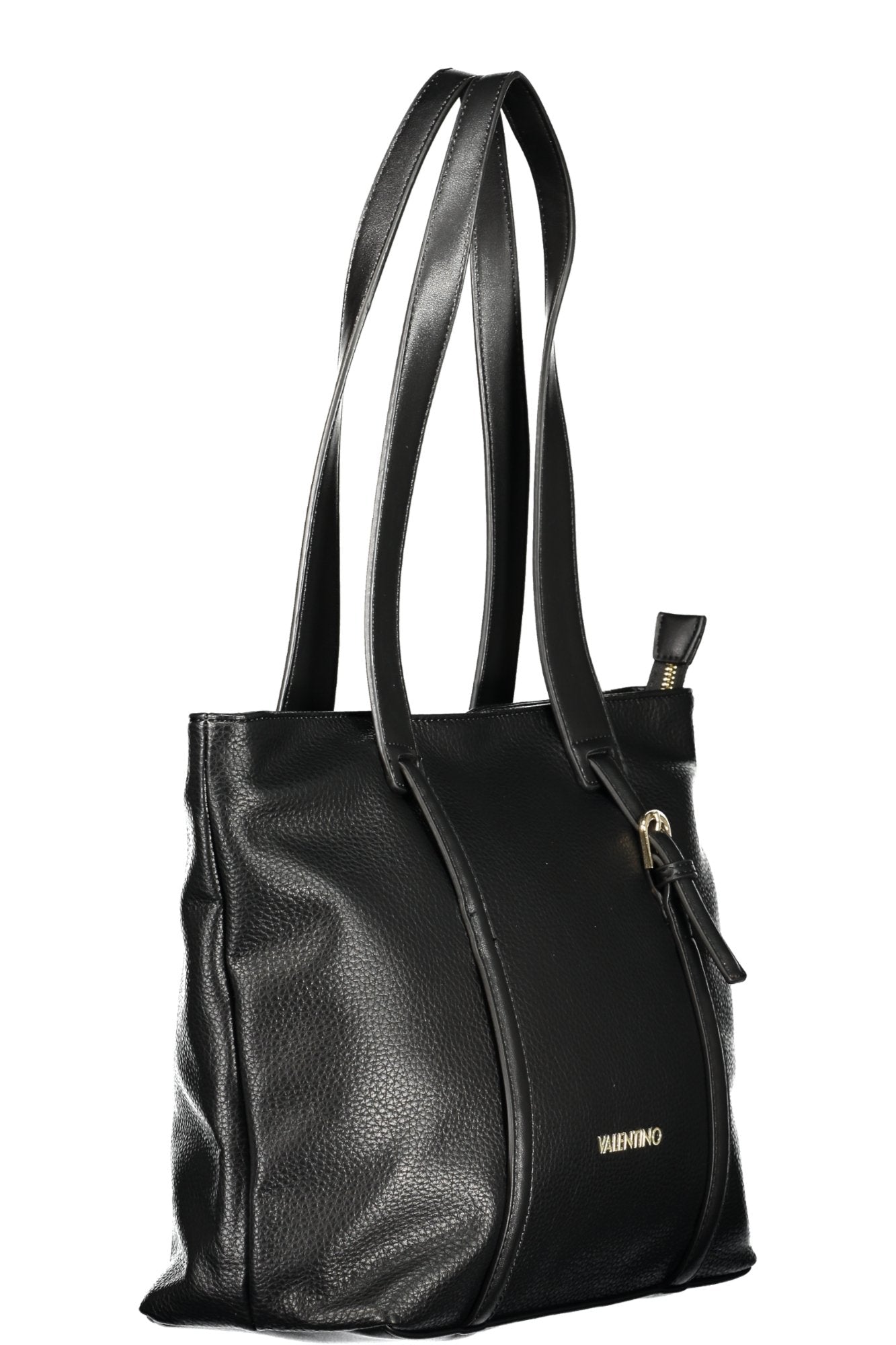 VALENTINO BAGS Bags Black - VBS9HS01WAMYRE
