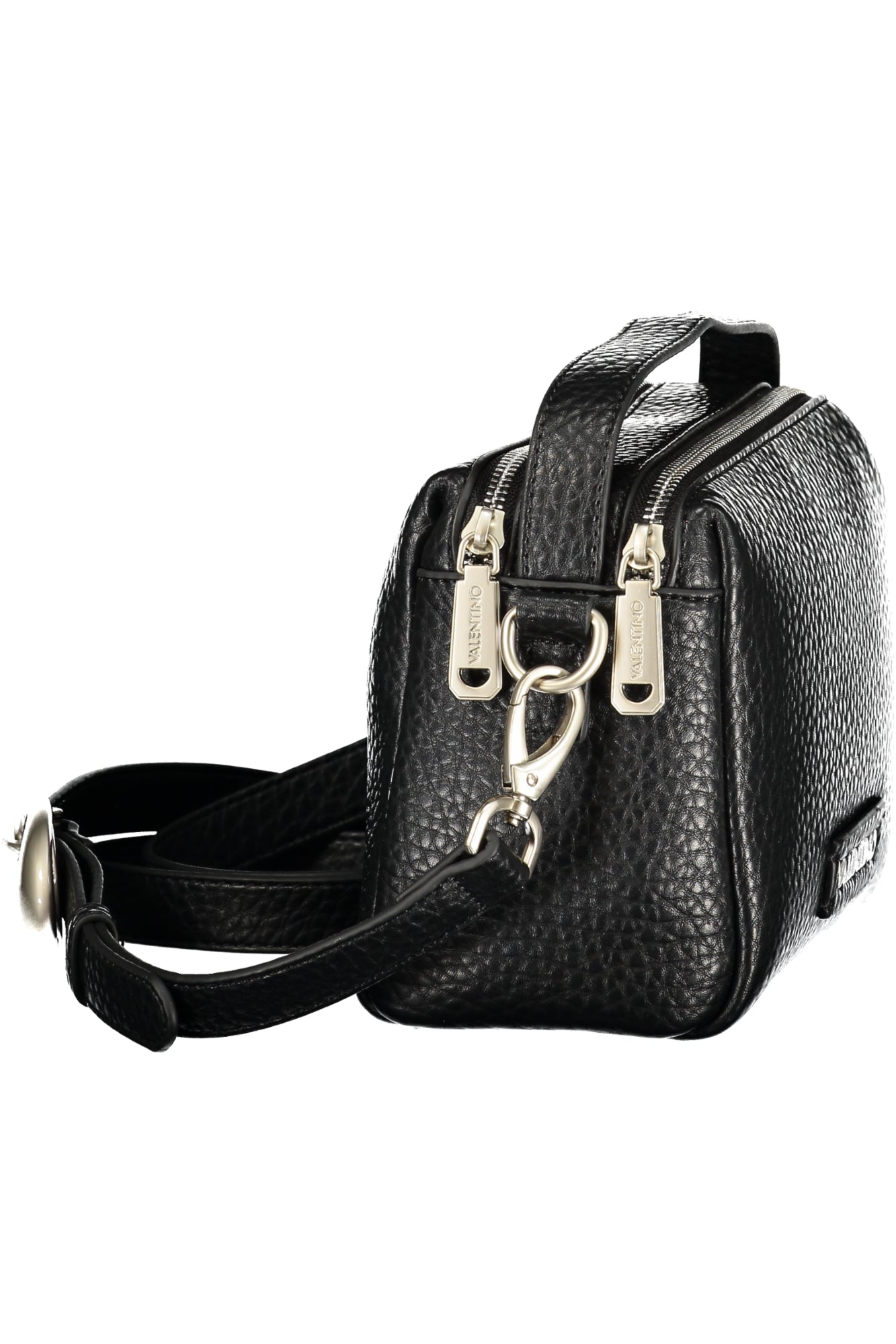 VALENTINO BAGS Bags Black - VBS9E215WILLOWYRE