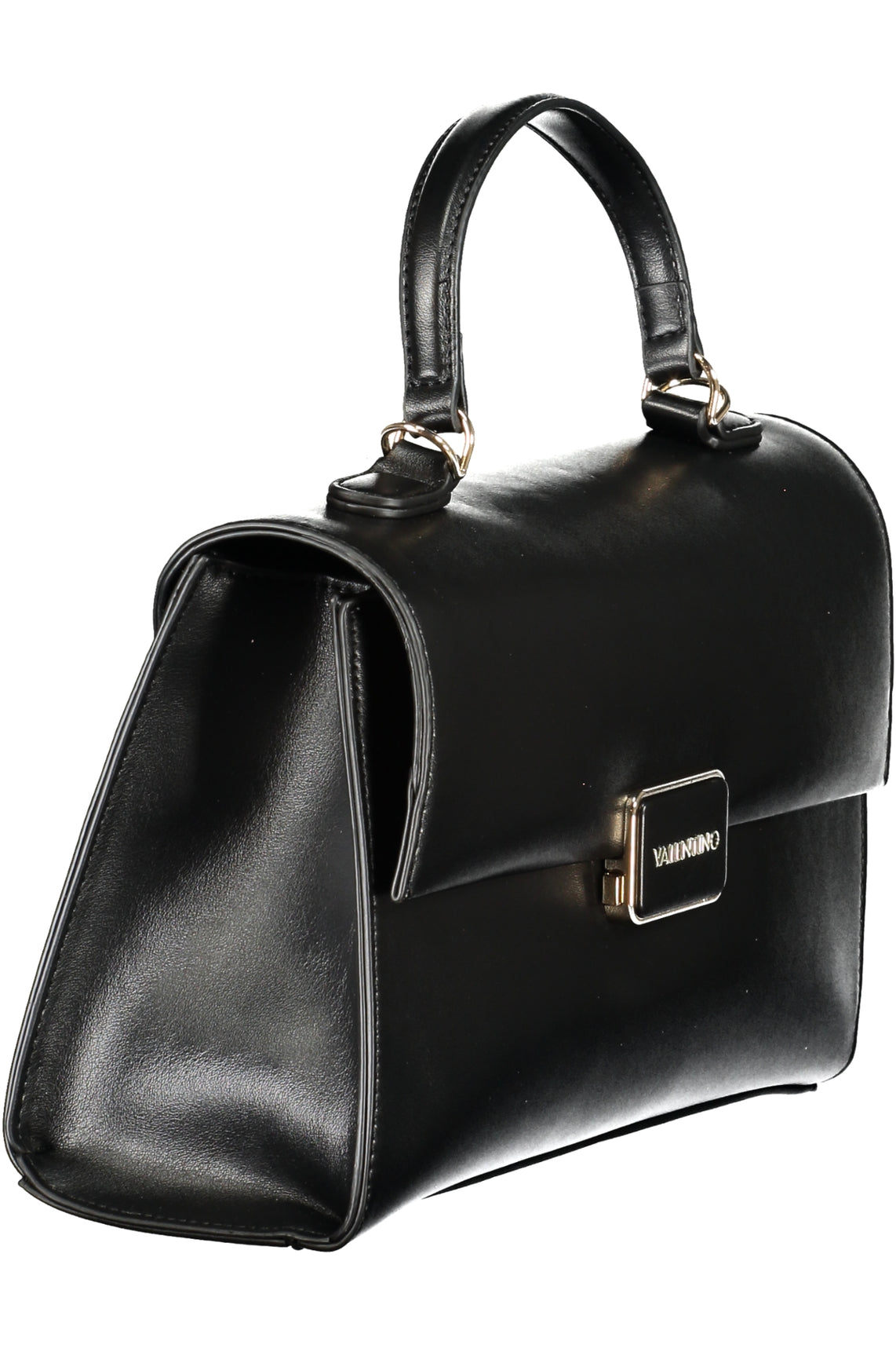 Borsa donna nero