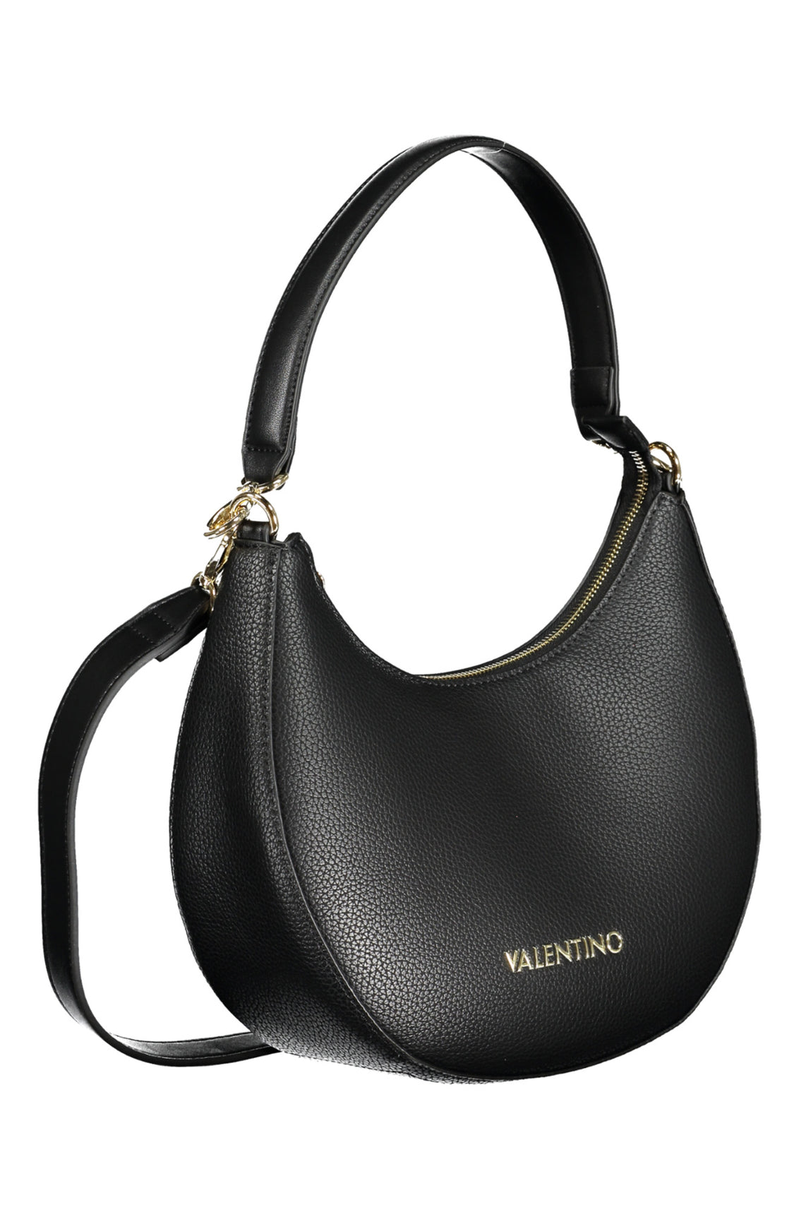 Black women's bag