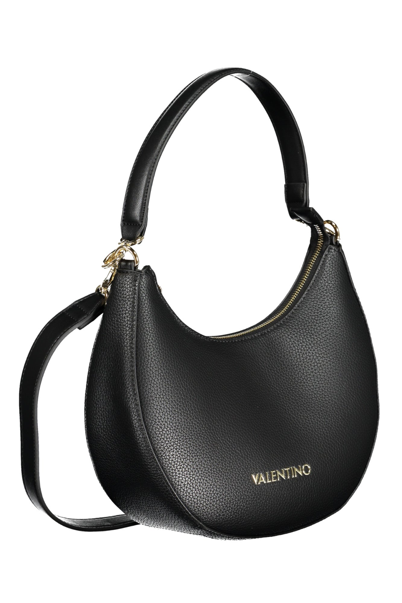 Black women's bag