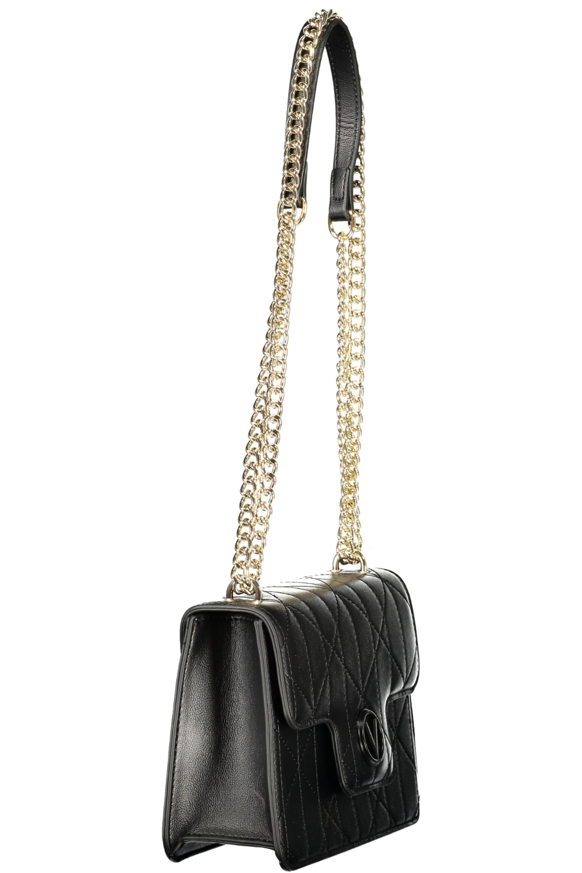 VALENTINO BAGS Bags Black - VBS9OR09MELIA