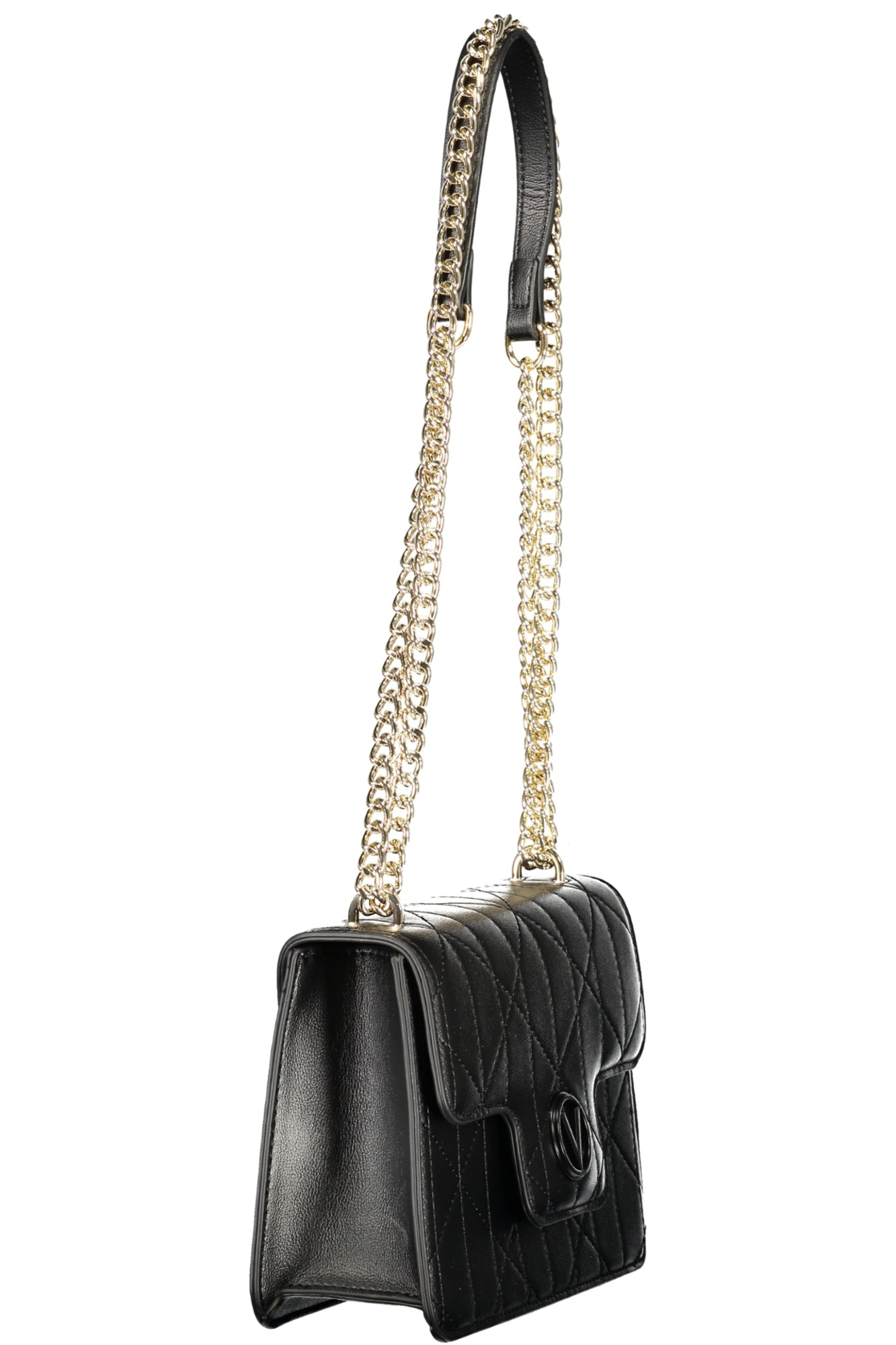 VALENTINO BAGS Bags Black - VBS9OR09MELIA