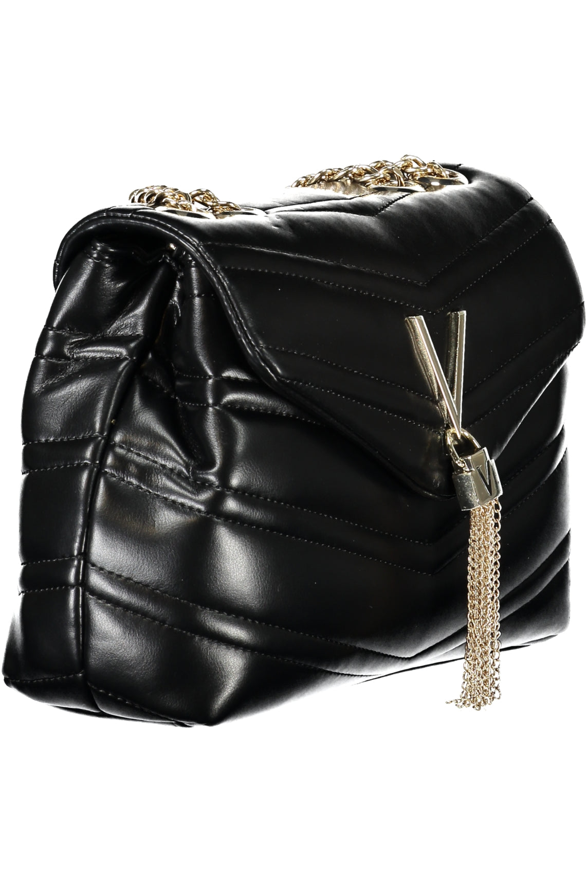 Borsa donna nero