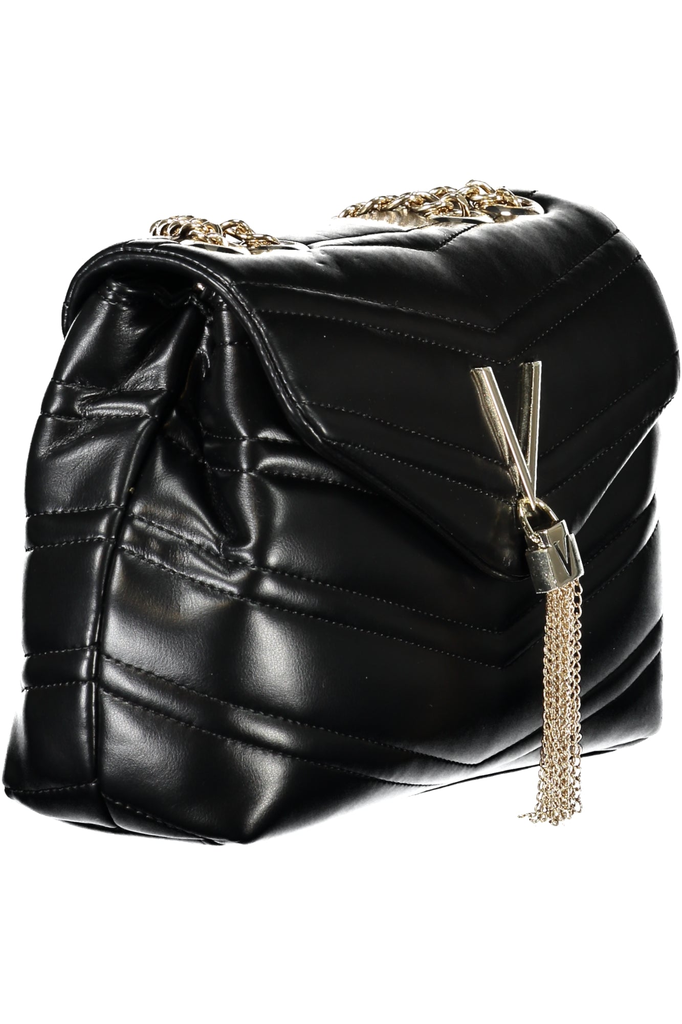 Borsa donna nero