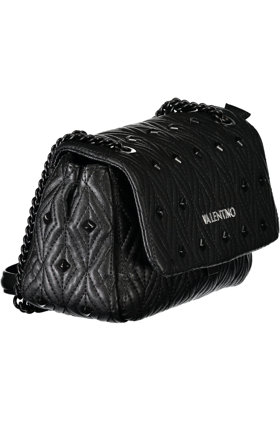 Borsa donna nero