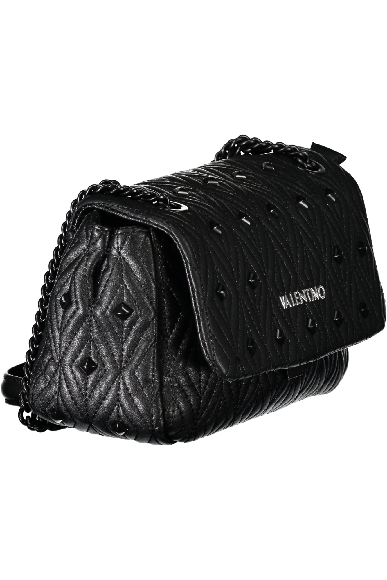 Borsa donna nero