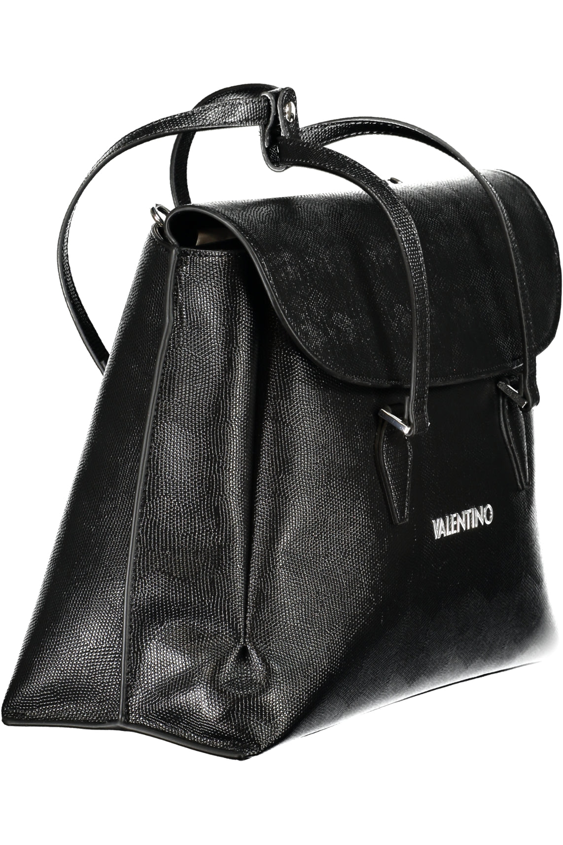 VALENTINO BAGS Bags Black - VBS8A404WHOMRE