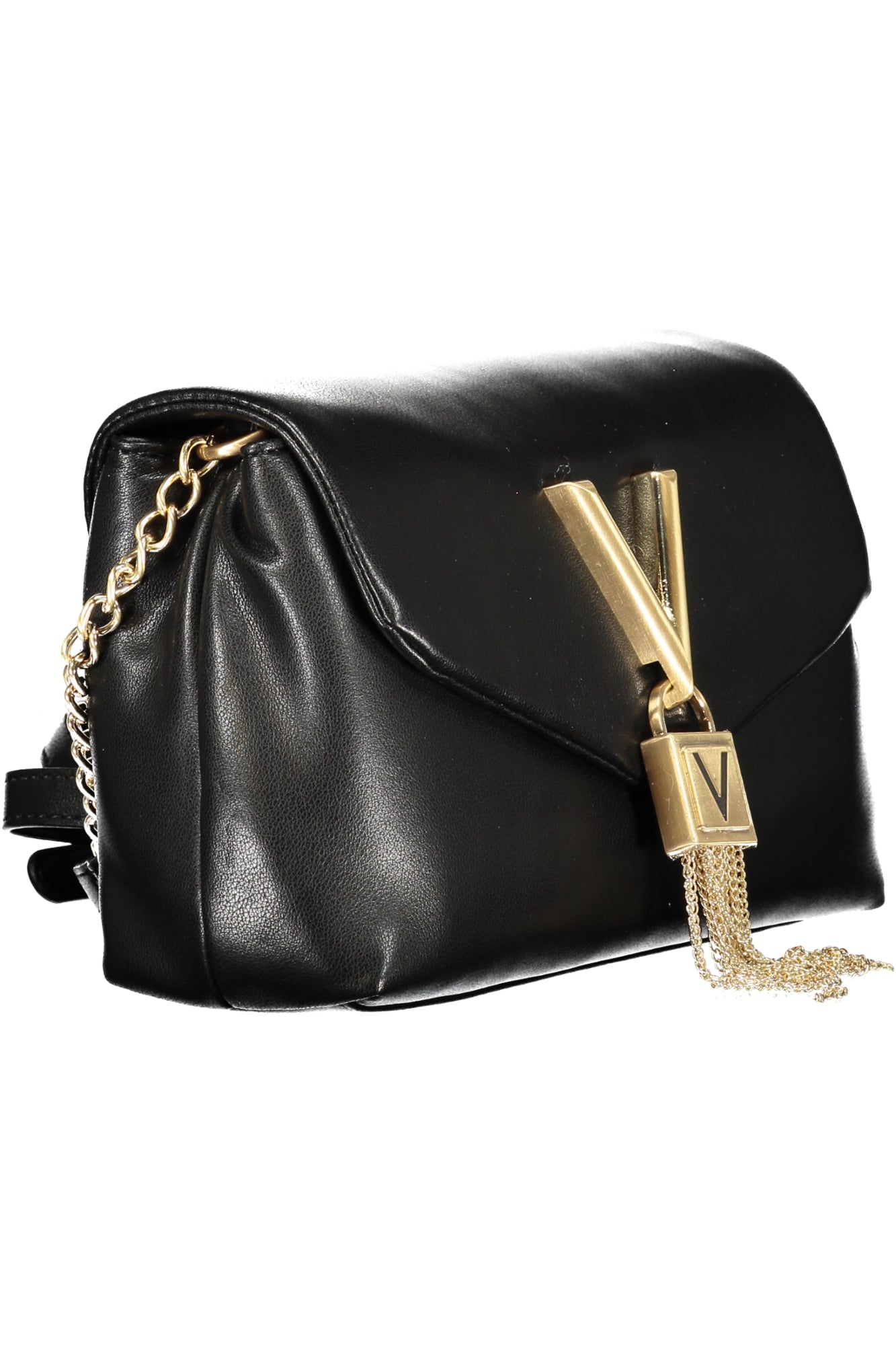 VALENTINO BAGS Bags Black - VBS9AK09STELLA