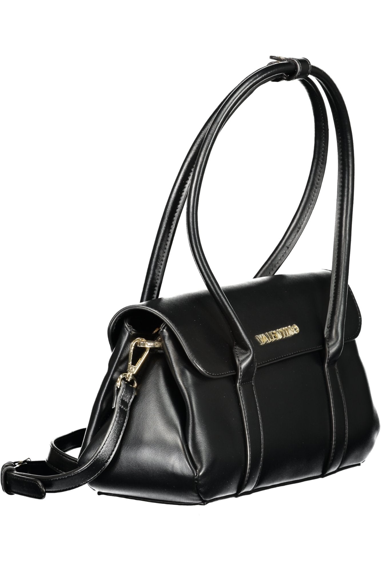 VALENTINO BAGS Bags Black - VBS9I813WESTRE