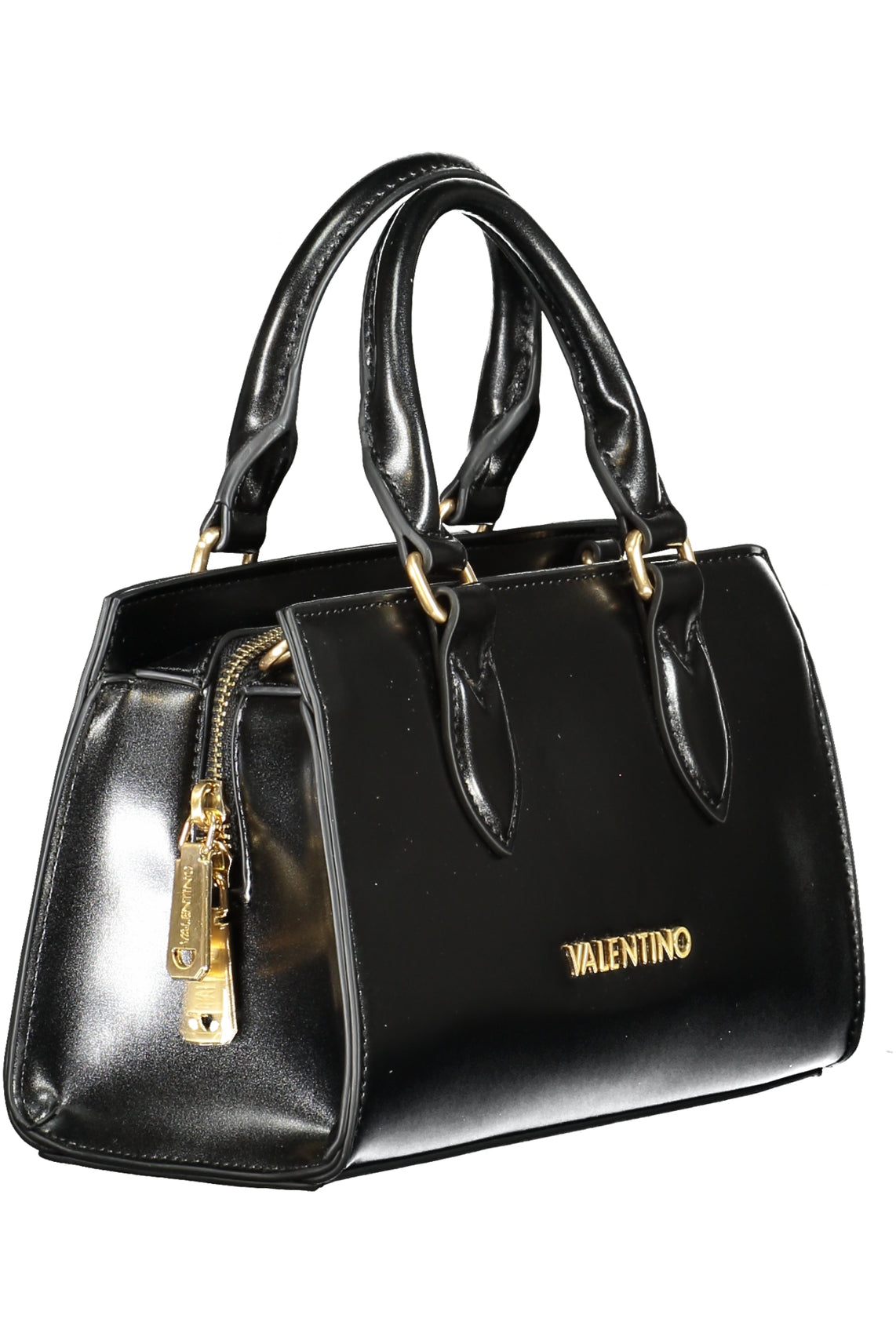 Women's bag black