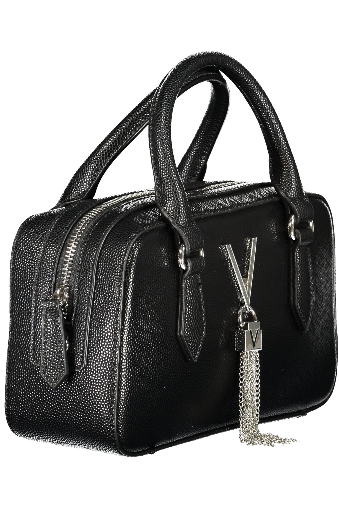 VALENTINO BAGS Bags Black - VBS1R416GDIVINA