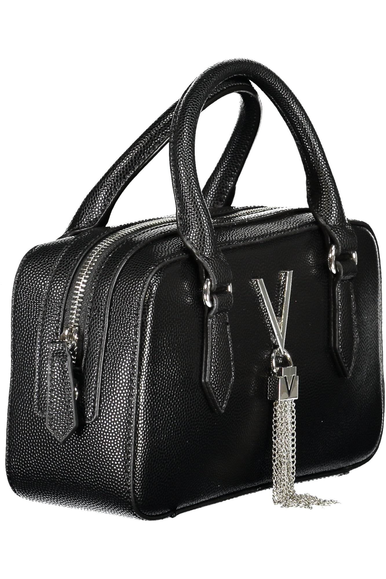 VALENTINO BAGS Bags Black - VBS1R416GDIVINA