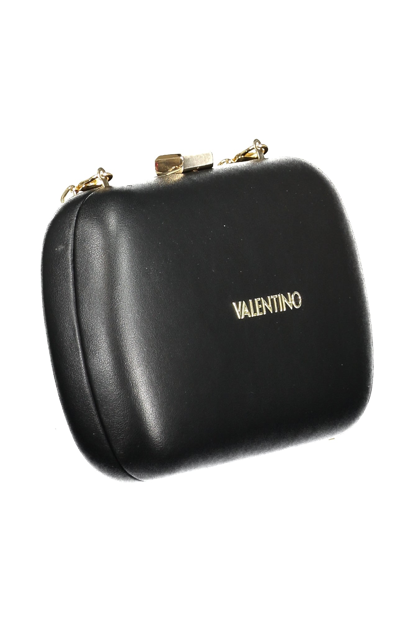 VALENTINO BAGS Bags Black - VBS8GP19AROMA