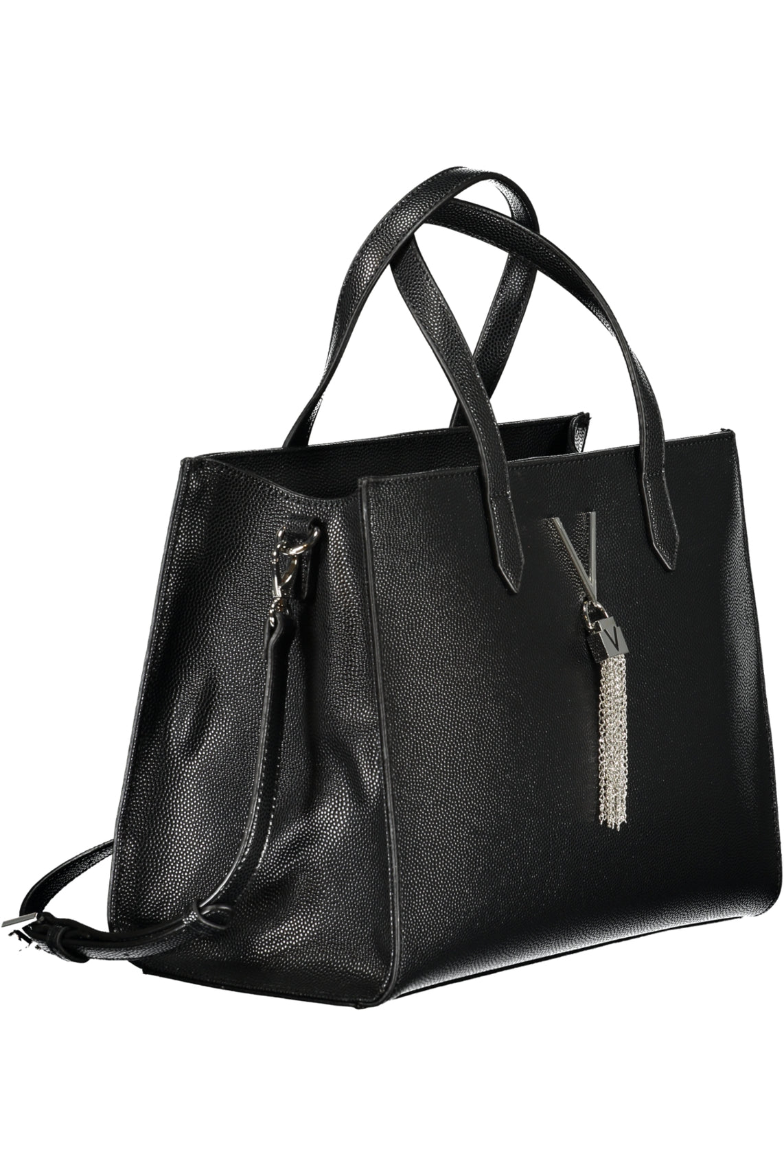 Borsa donna nero