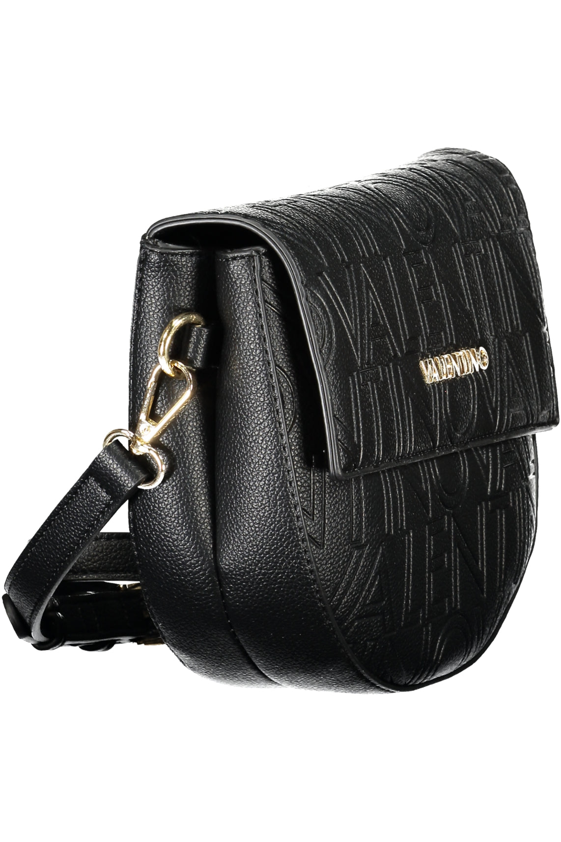 VALENTINO BAGS Bags Black - VBS8PG09PANSY