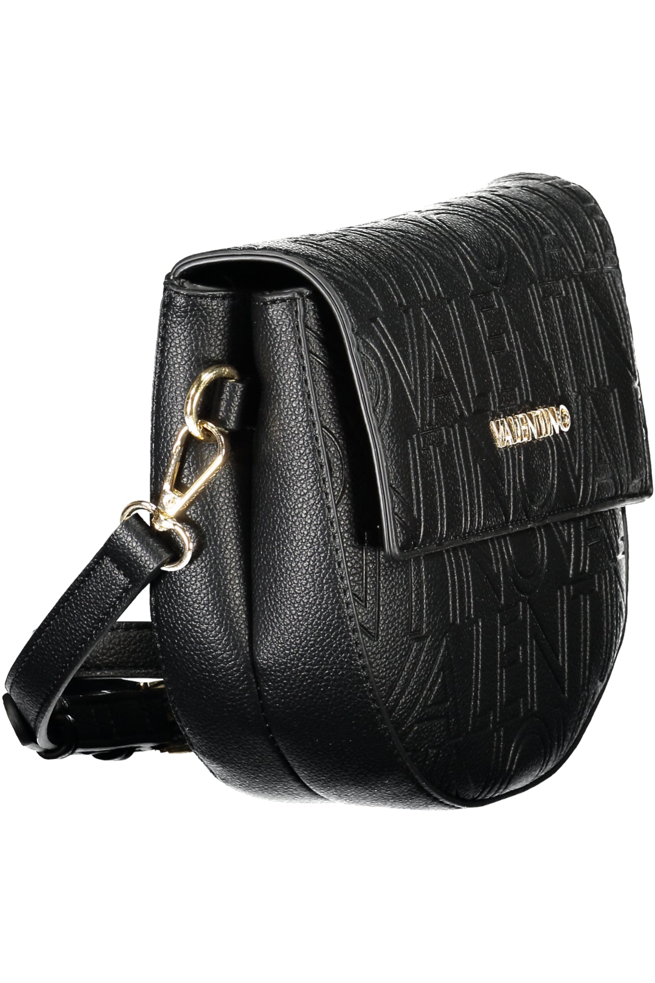 VALENTINO BAGS Bags Black - VBS8PG09PANSY