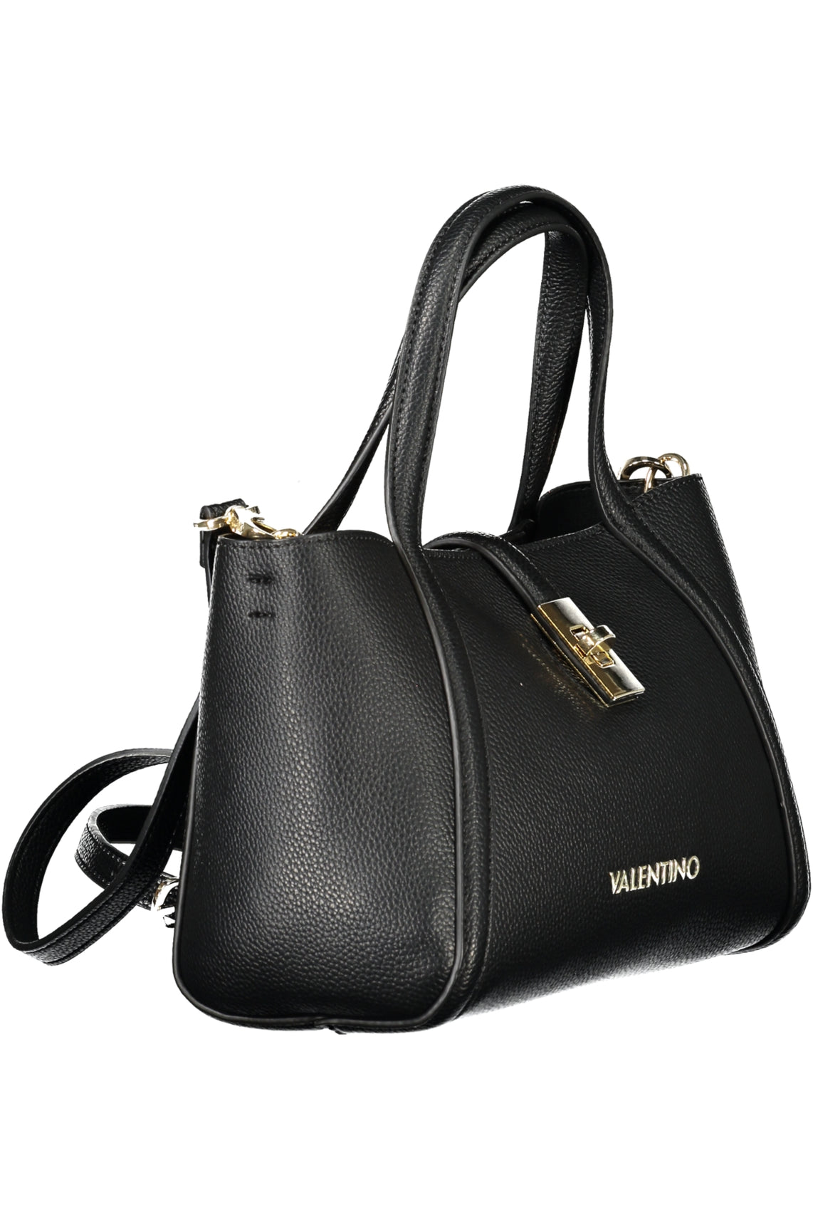 VALENTINO BAGS Bags Black - VBS8Y402LOIAS