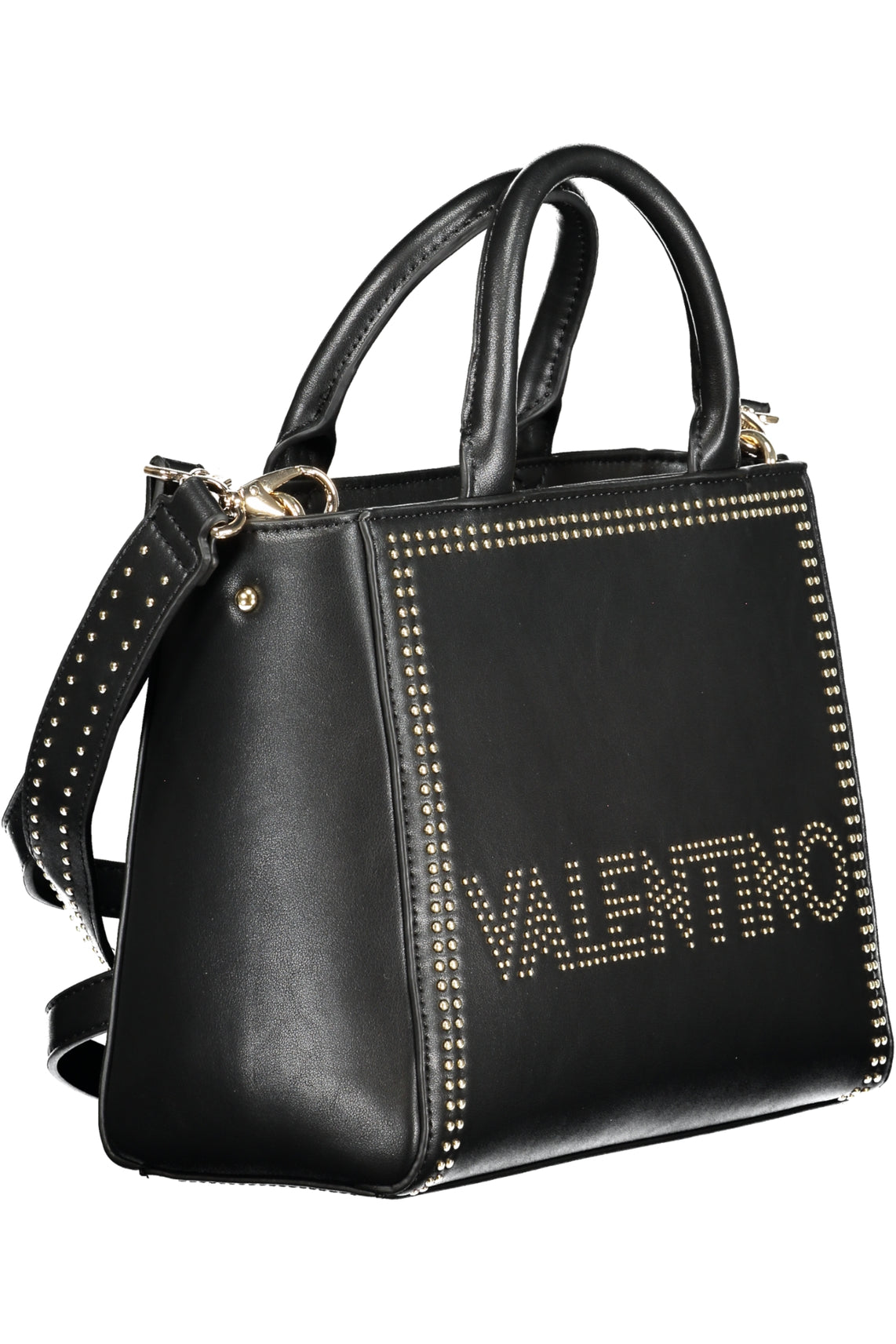 Borsa donna nero