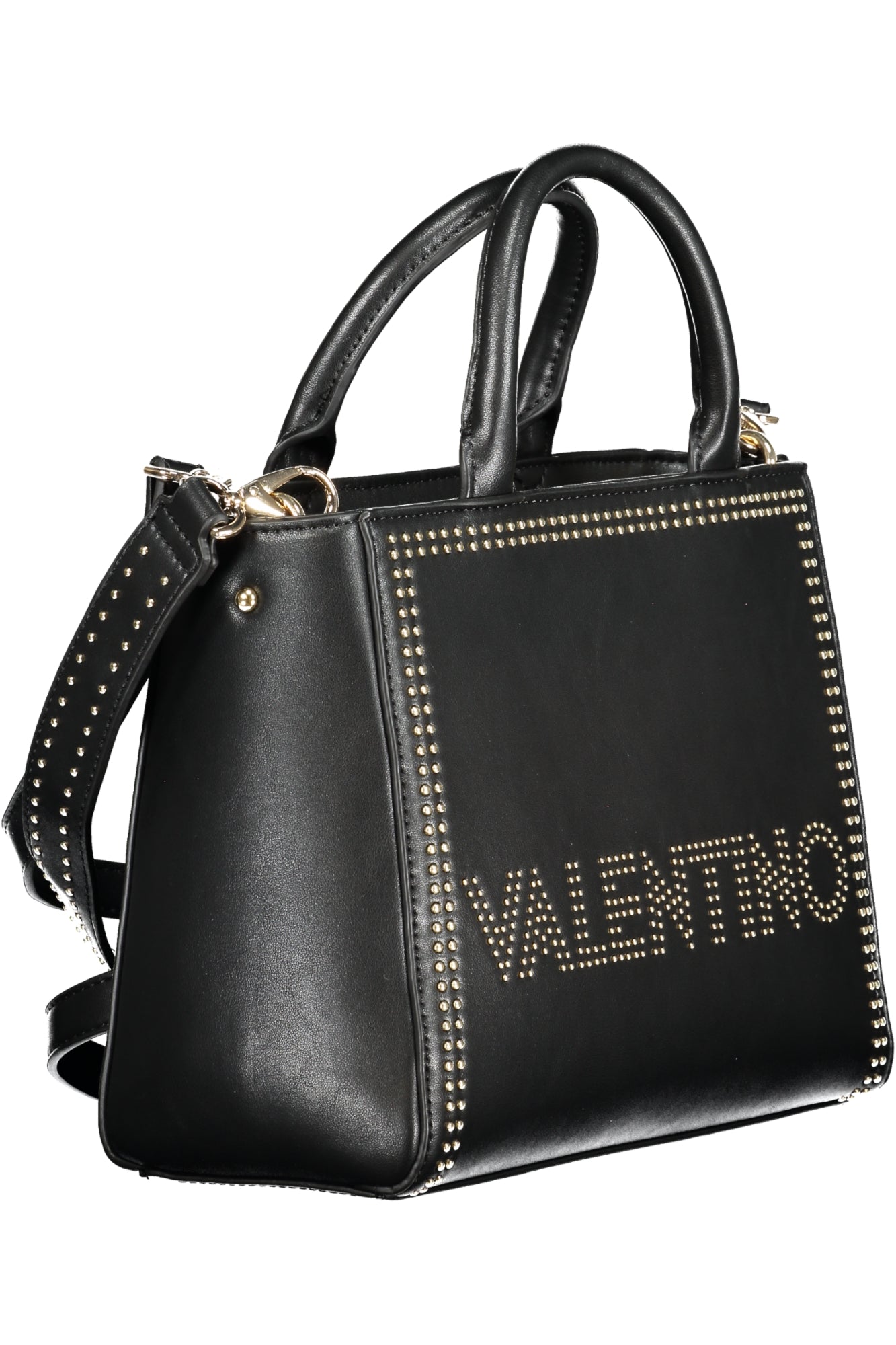 Borsa donna nero