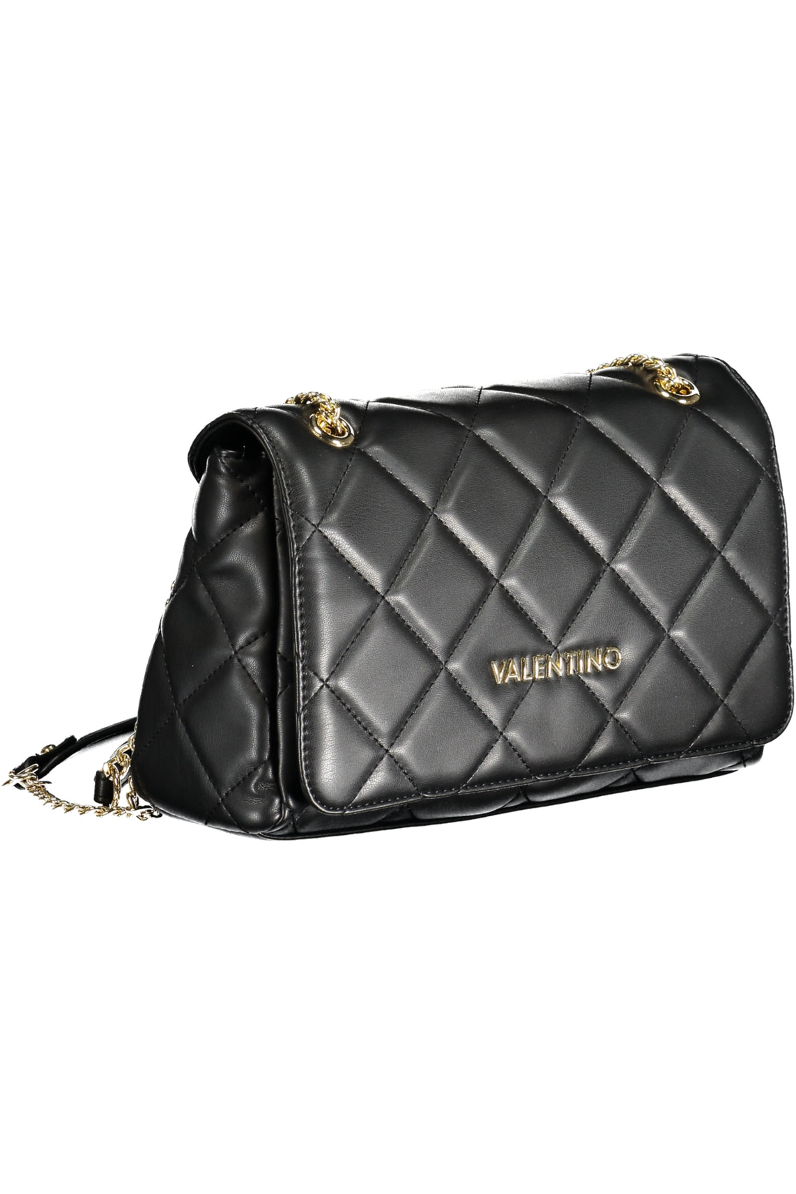Black women's bag