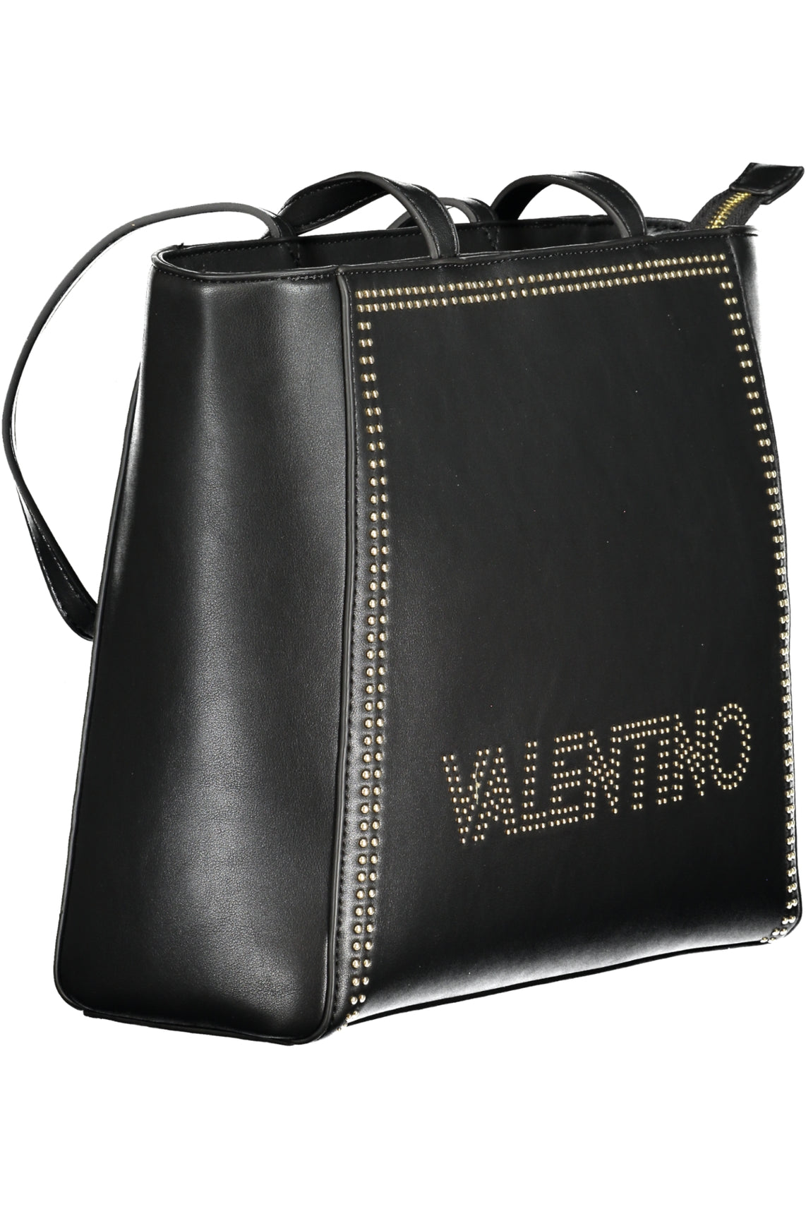 Borsa donna nero