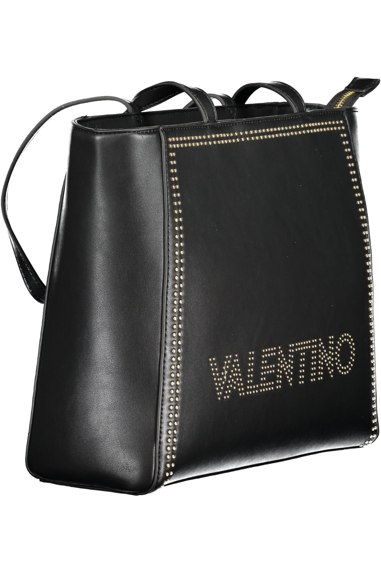 Borsa donna nero