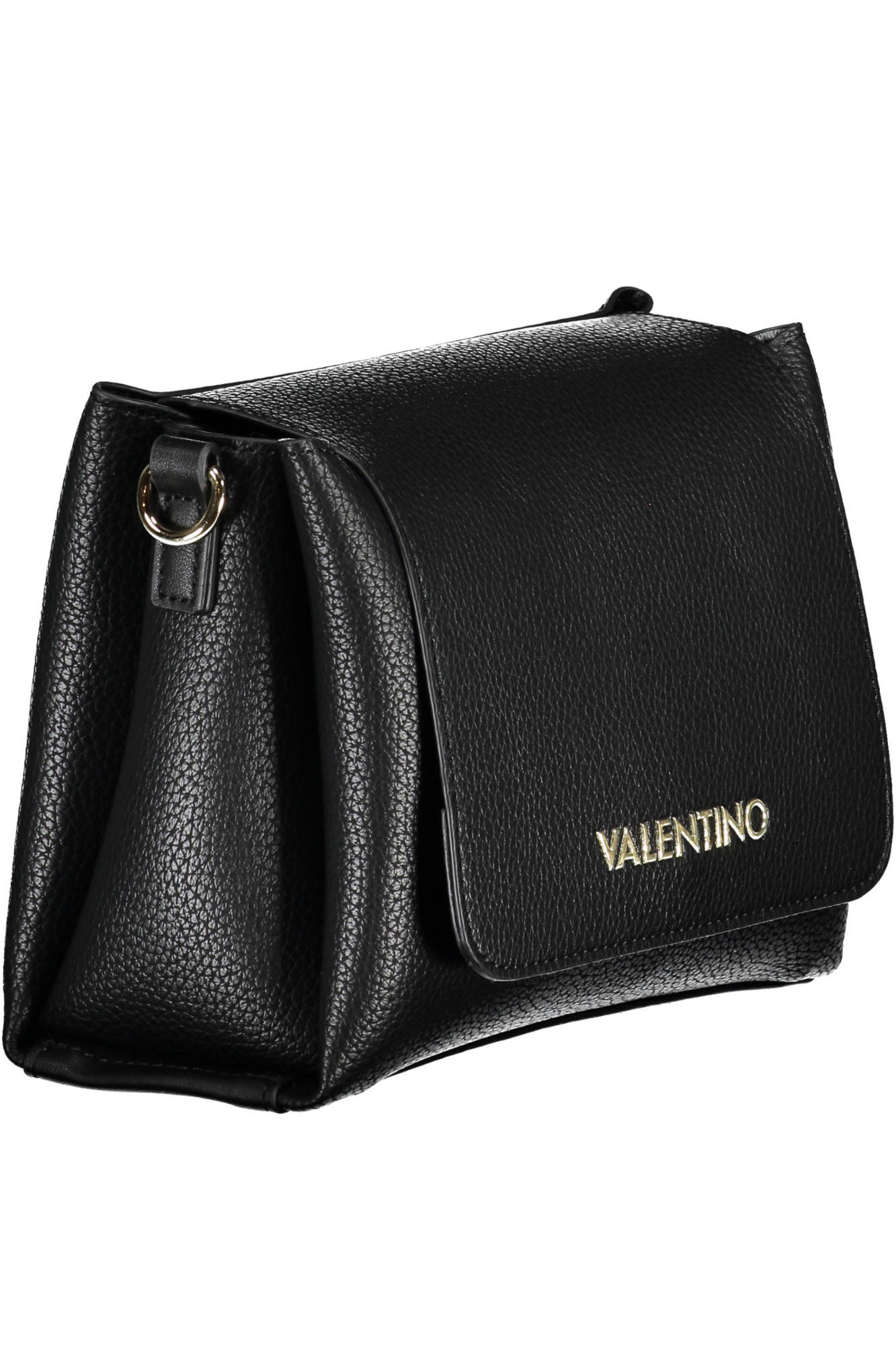 VALENTINO BAGS Bags Black - VBS5A806-ALEXIA