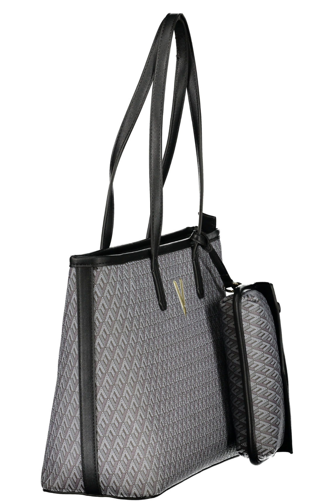 VALENTINO BAGS Bags Black - VBS9OX01QUEENRE
