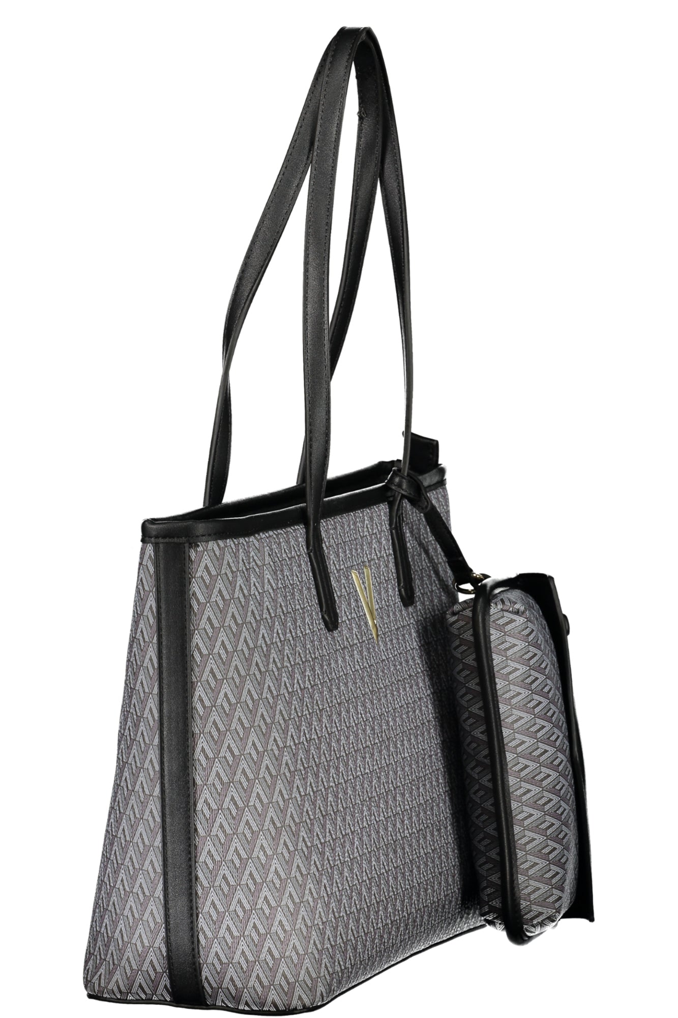 VALENTINO BAGS Bags Black - VBS9OX01QUEENRE