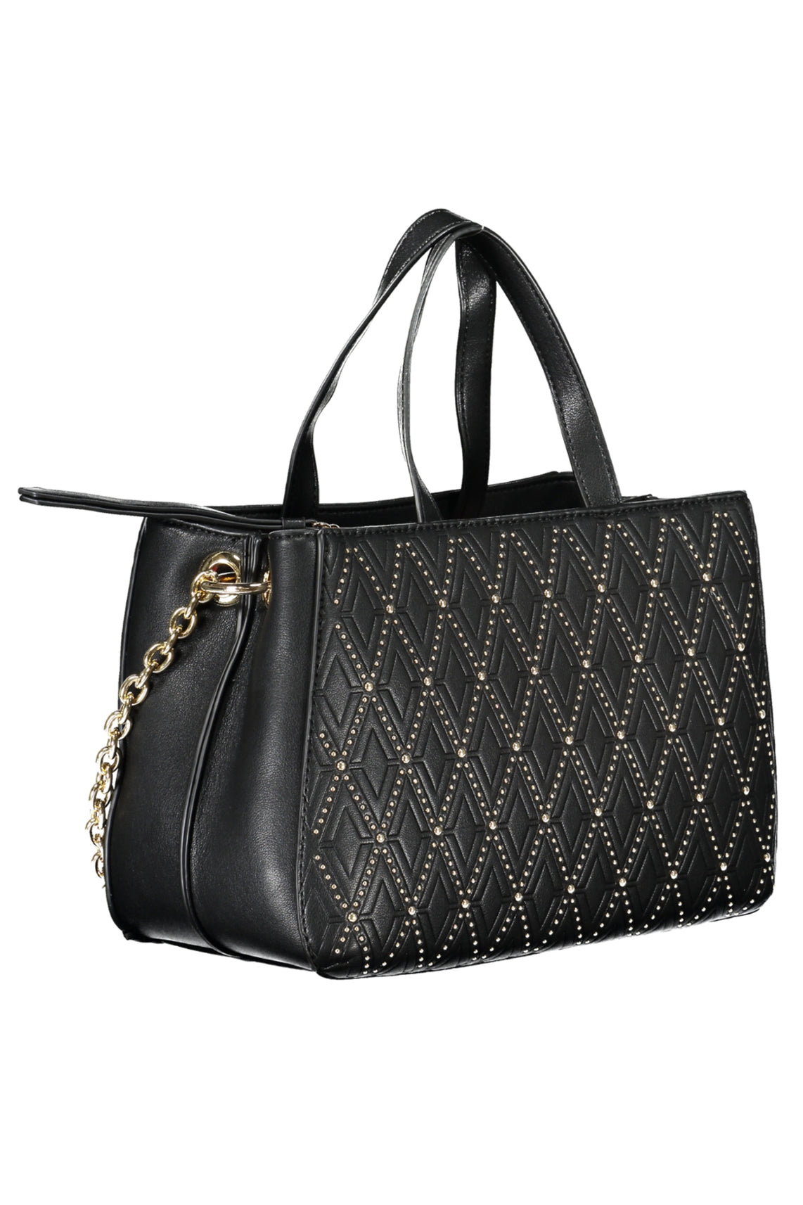 VALENTINO BAGS Bags Black - VBS7IF03NEBRASKA