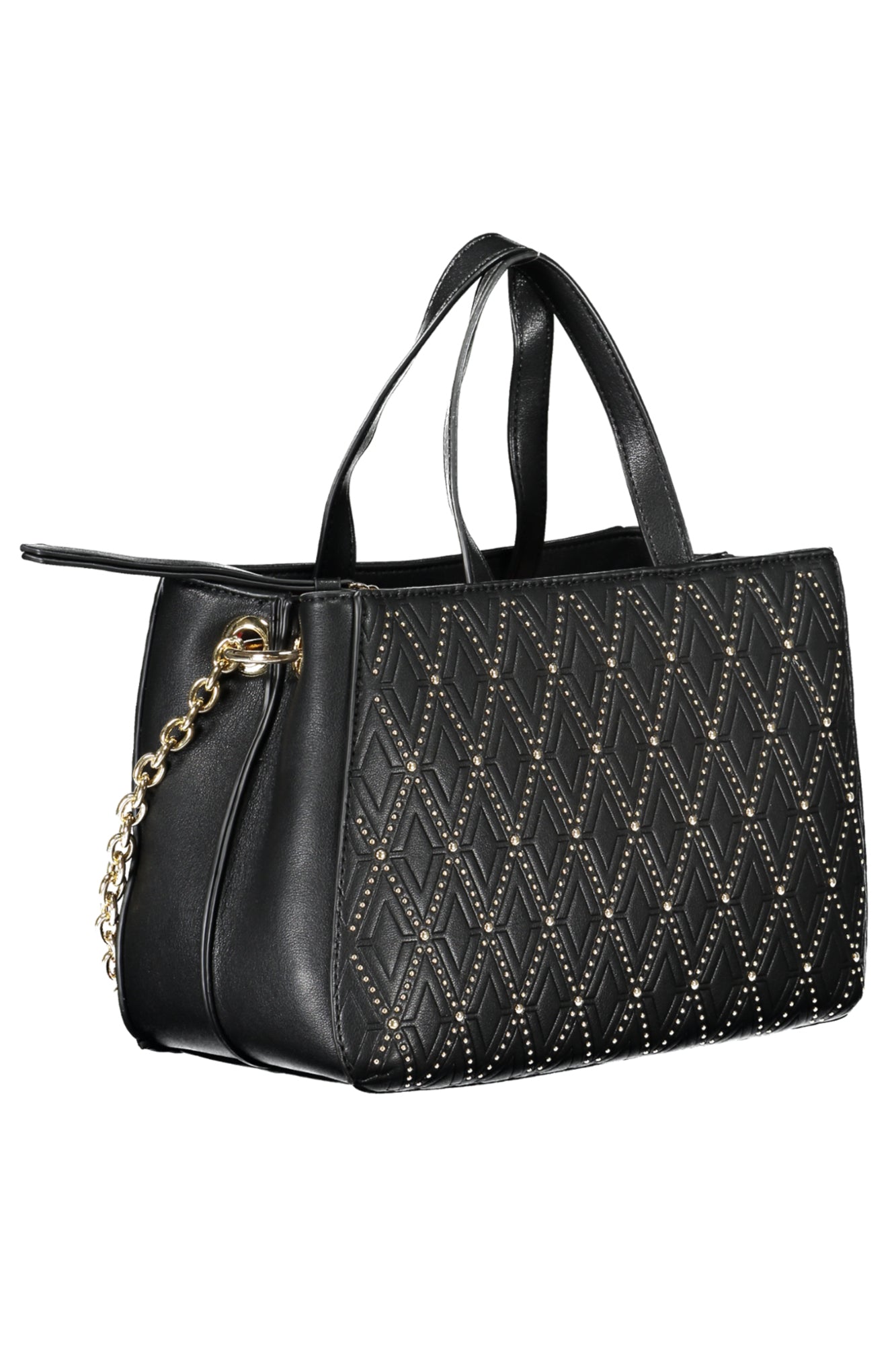 VALENTINO BAGS Bags Black - VBS7IF03NEBRASKA