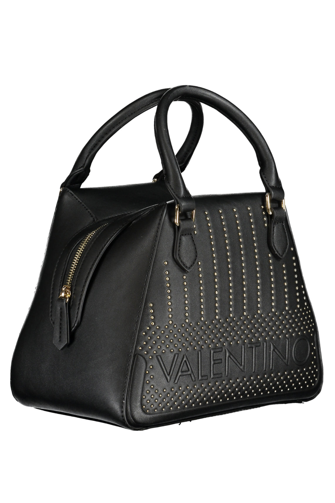 Black women's bag