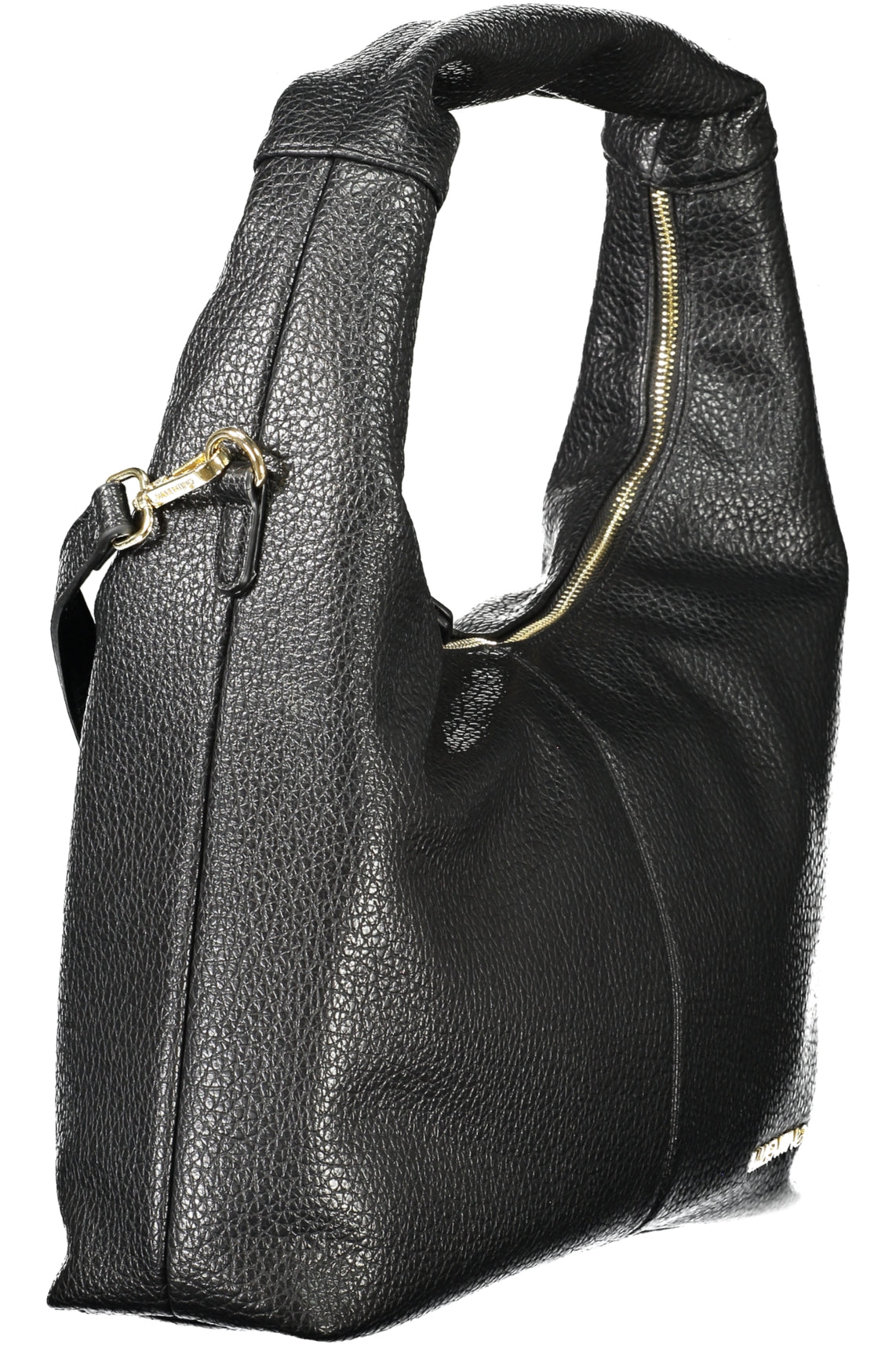 VALENTINO BAGS Bags Black - VBS8P107STEMRE