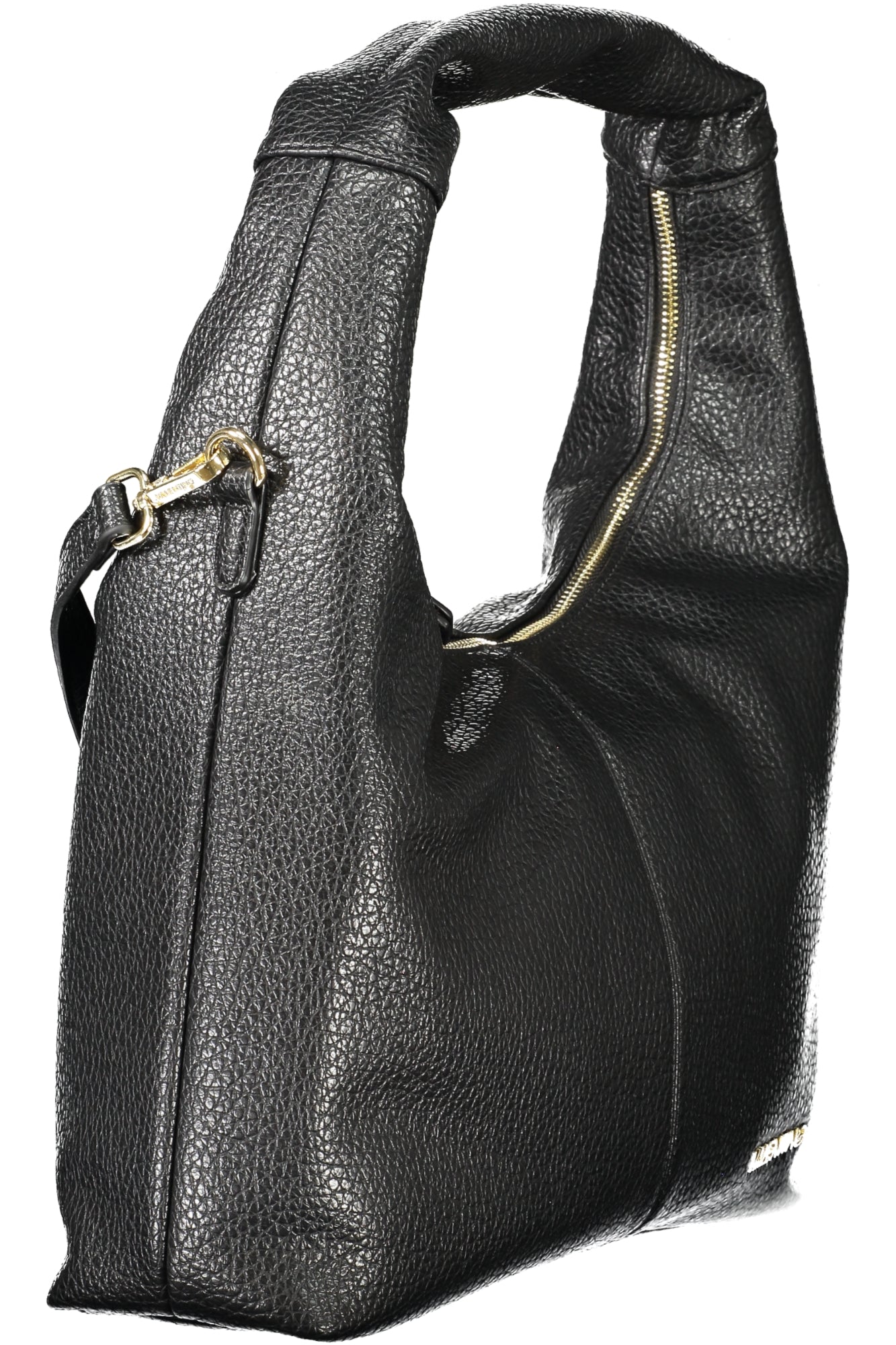 VALENTINO BAGS Bags Black - VBS8P107STEMRE
