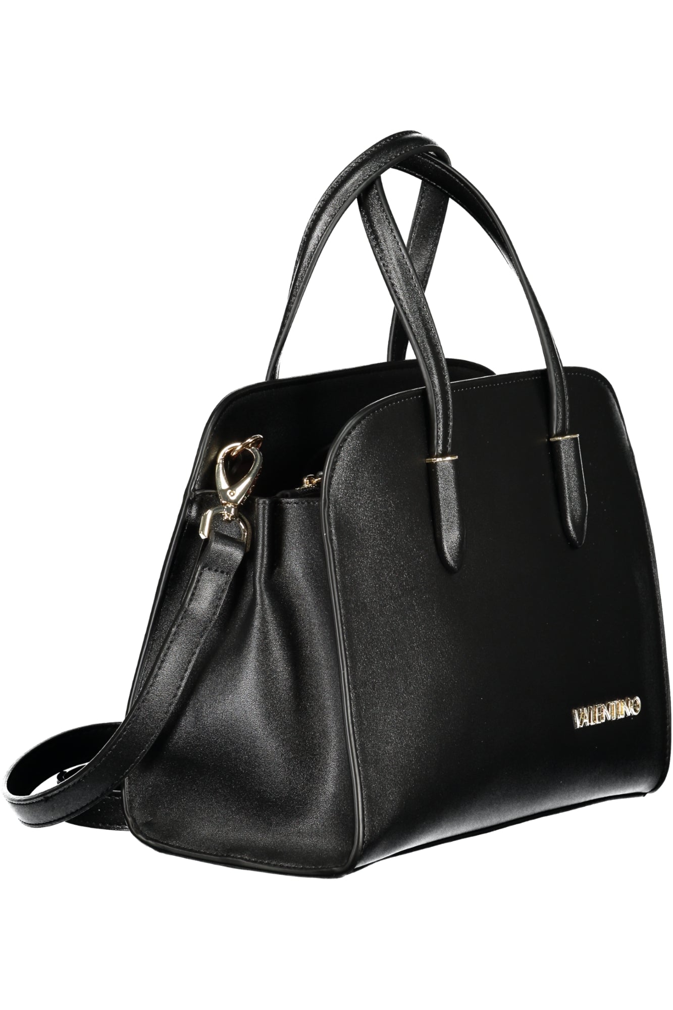 VALENTINO BAGS Bags Black - VBS8NS04JASMIN