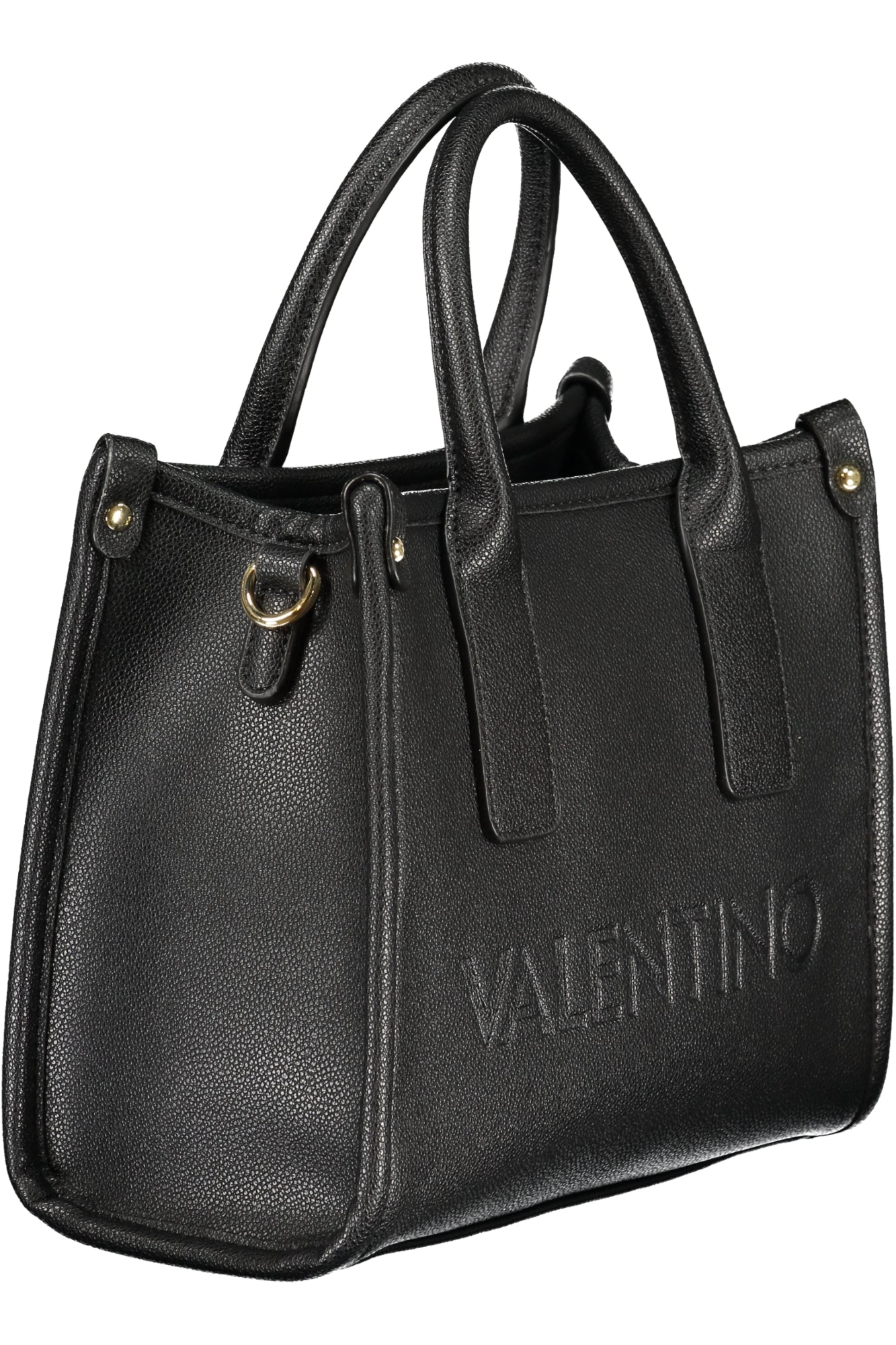 VALENTINO BAGS Bags Black - VBS9EO05FOXYRE