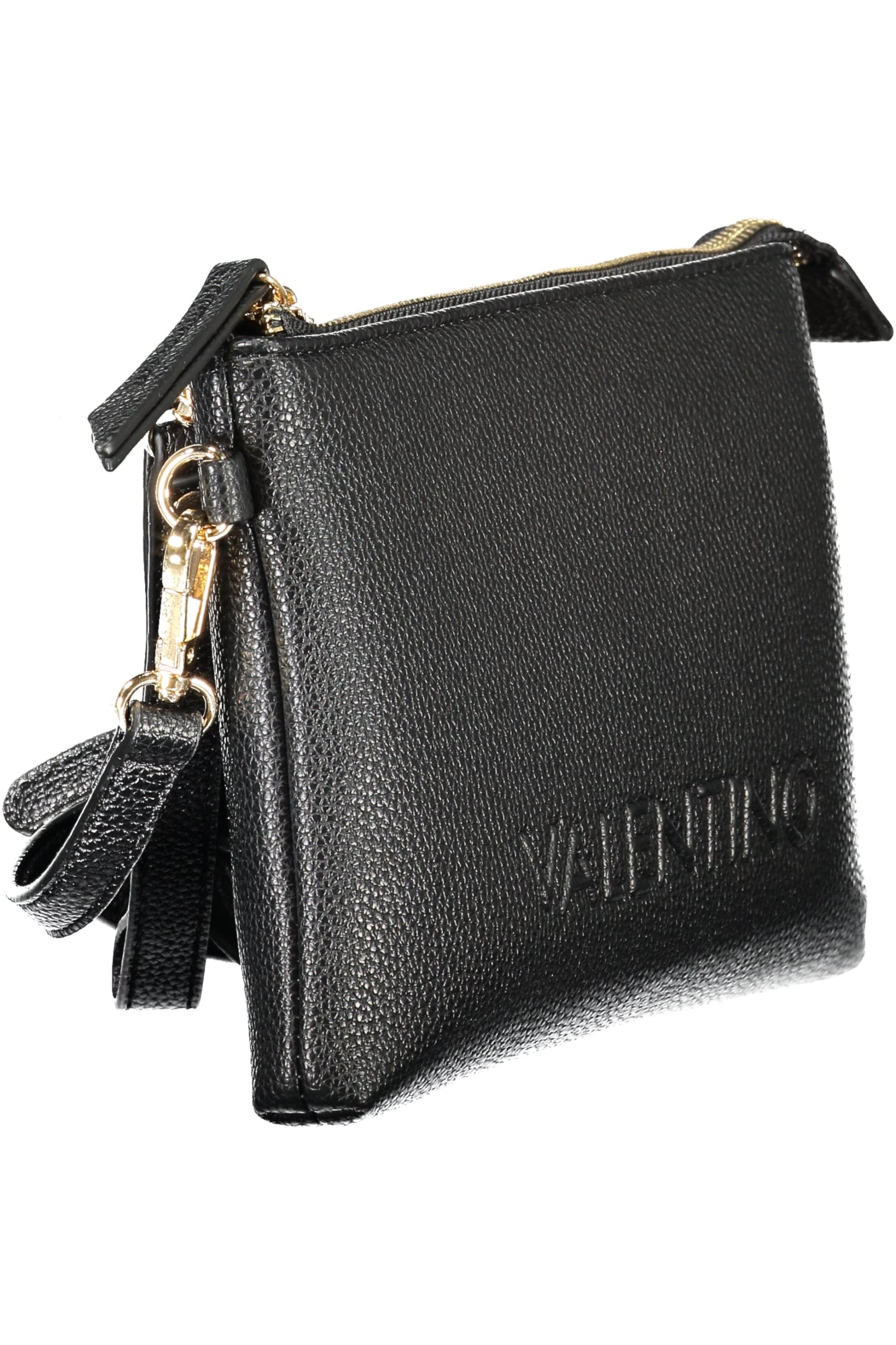 VALENTINO BAGS Bags Black - VBS8P918RISEDRE